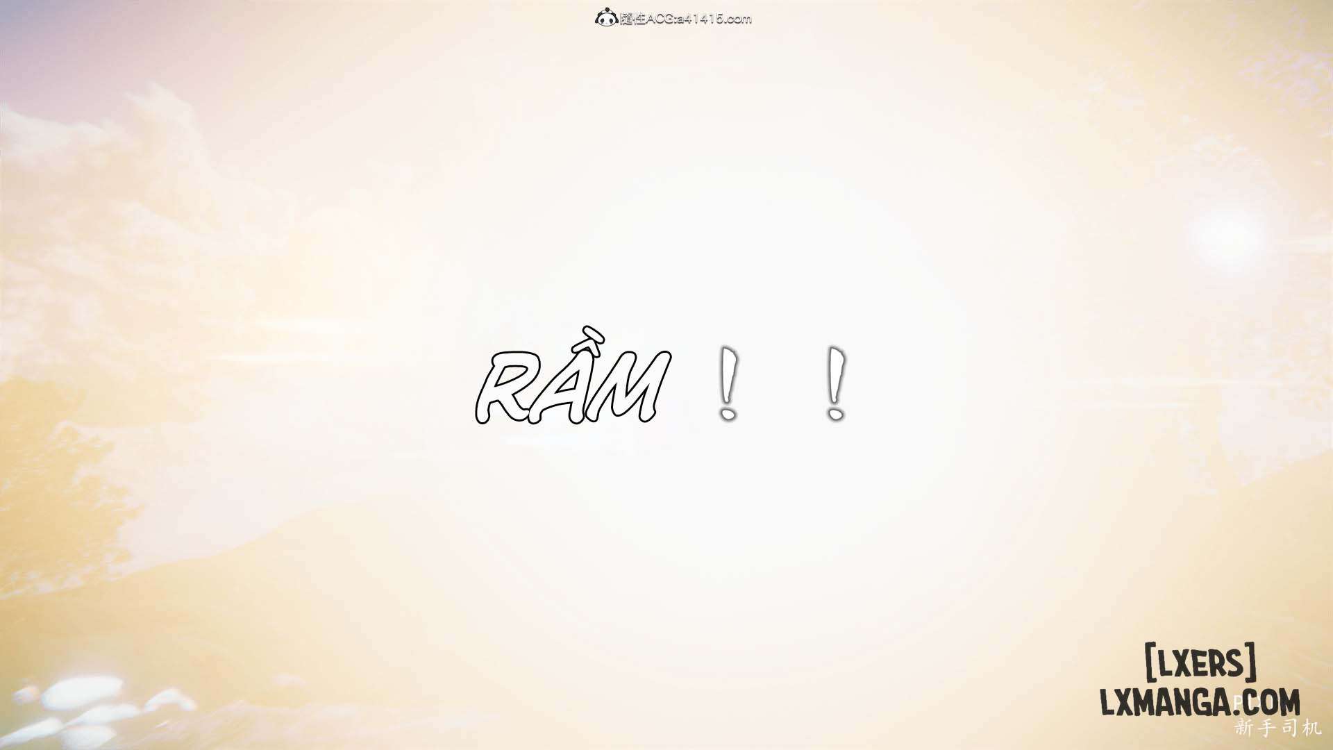 HentaiVN.net - Ảnh 17 - Hi Du Ký - One shot