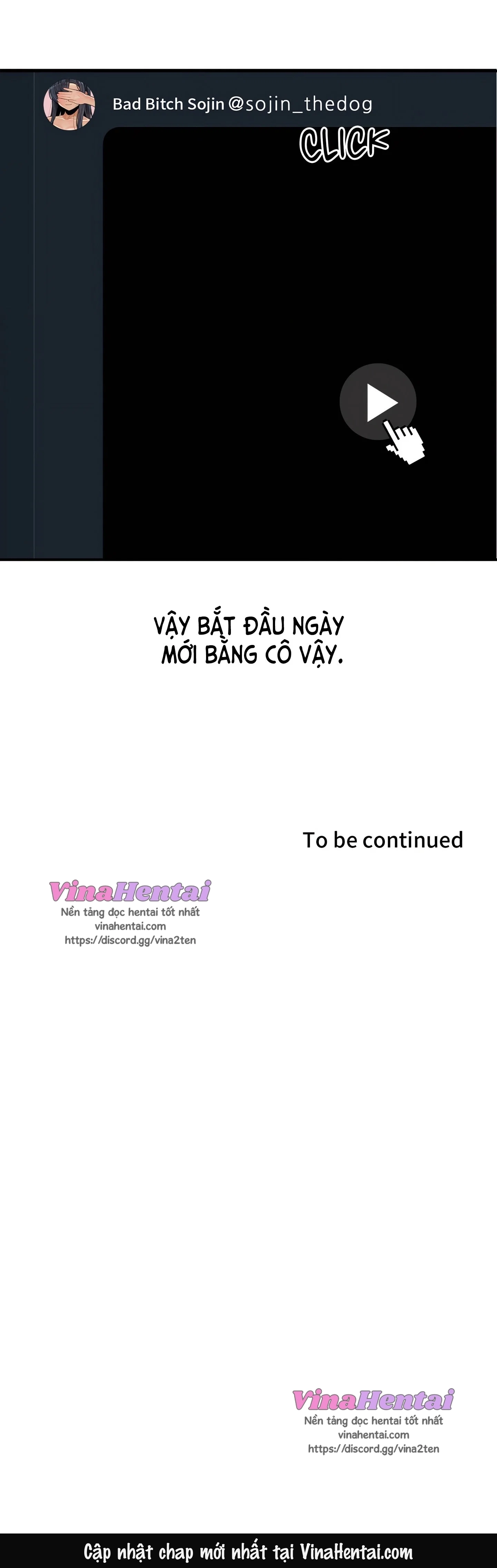 HentaiVN.net - Ảnh 19 - Con Mèo Nhặt Được Hóa Ra Là Succubus!? Tôi nhận được kĩ năng vô hình (Không che) - Chap 11