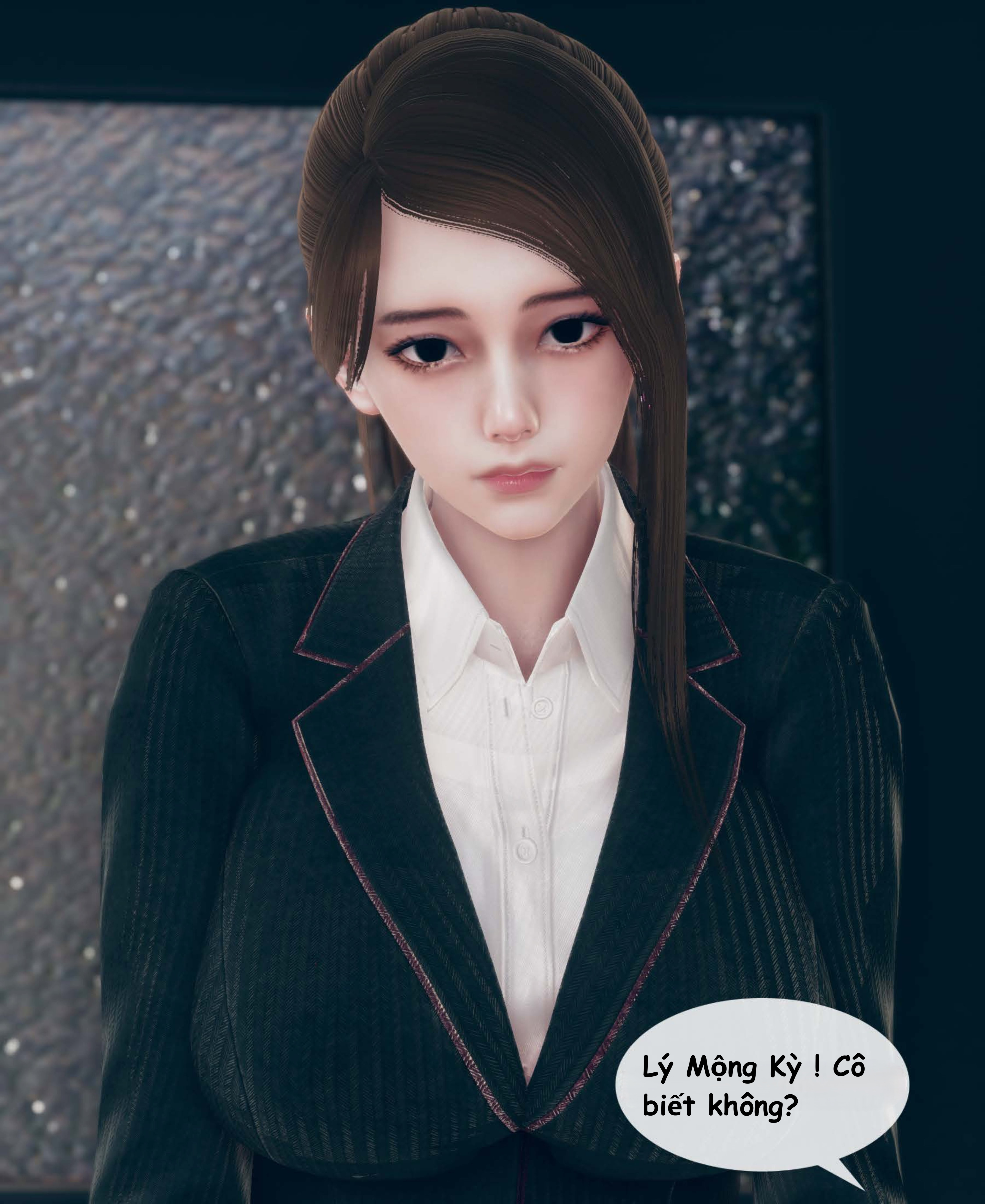 HentaiVN.net - Ảnh 26 - THÔI MIÊN TẨY NÃO MẸ CON NỮ CEO XINH ĐẸP  - Chương 1.2