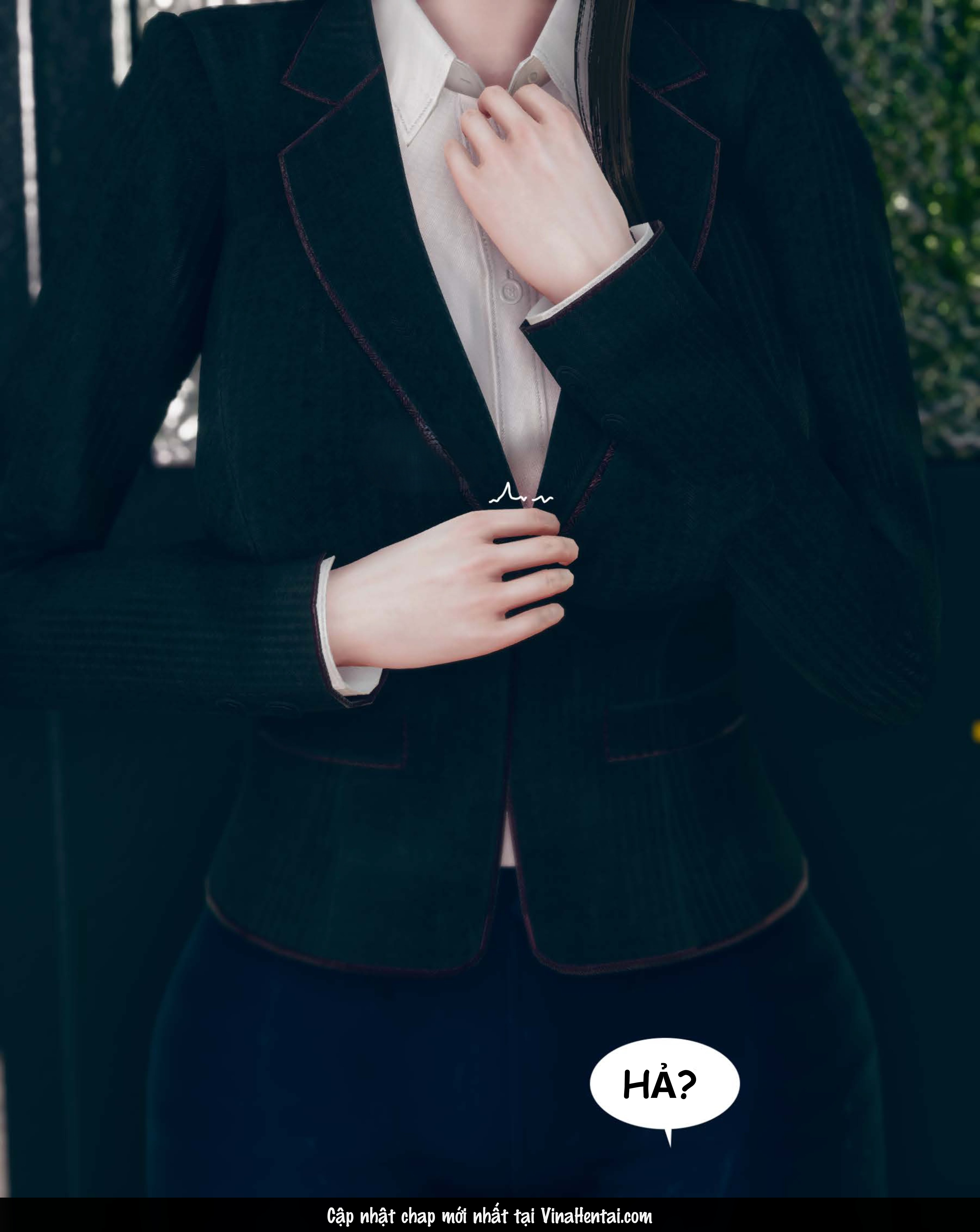 HentaiVN.net - Ảnh 23 - THÔI MIÊN TẨY NÃO MẸ CON NỮ CEO XINH ĐẸP  - Chương 1.3