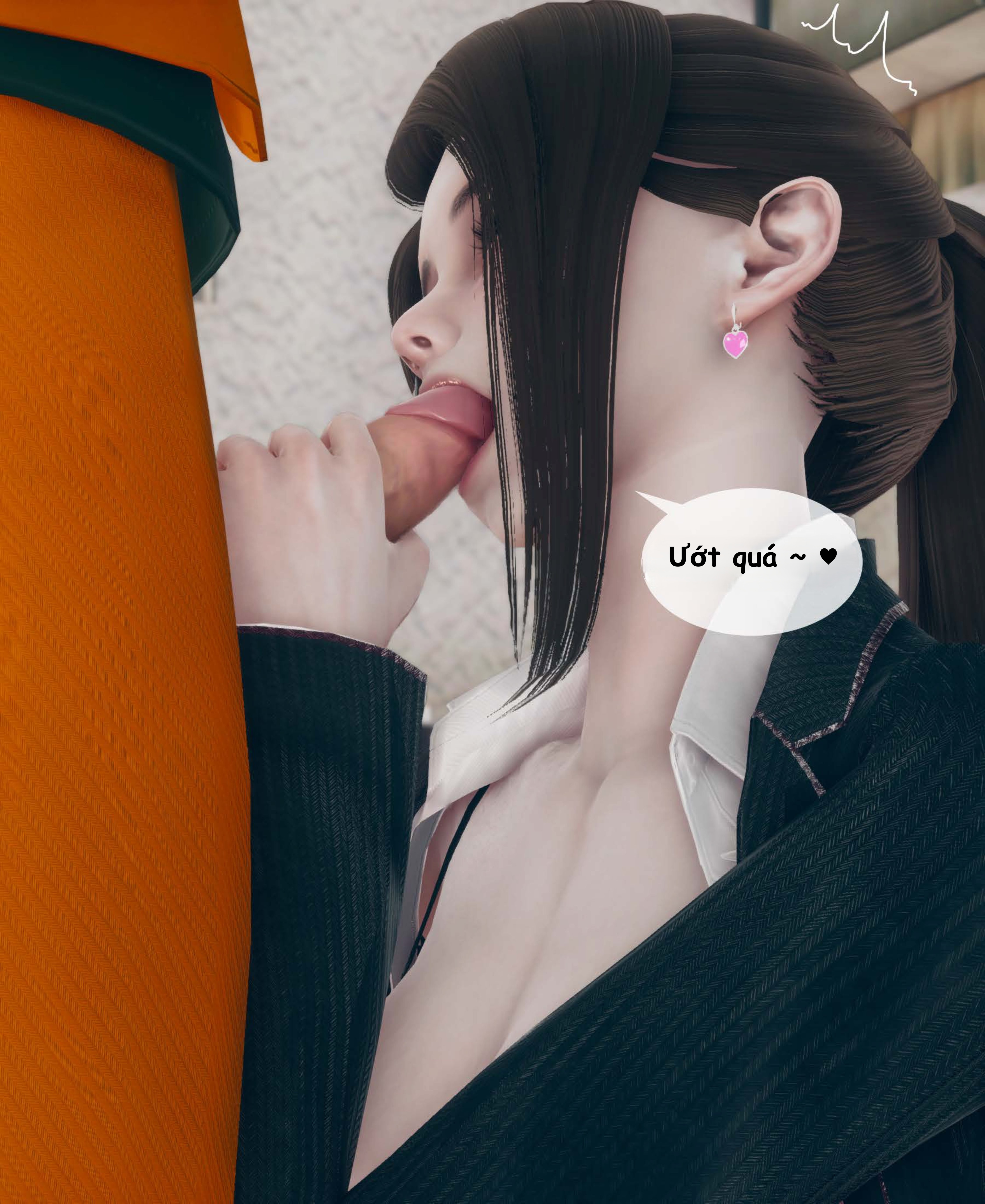 HentaiVN.net - Ảnh 13 - THÔI MIÊN TẨY NÃO MẸ CON NỮ CEO XINH ĐẸP  - Chương 1.4