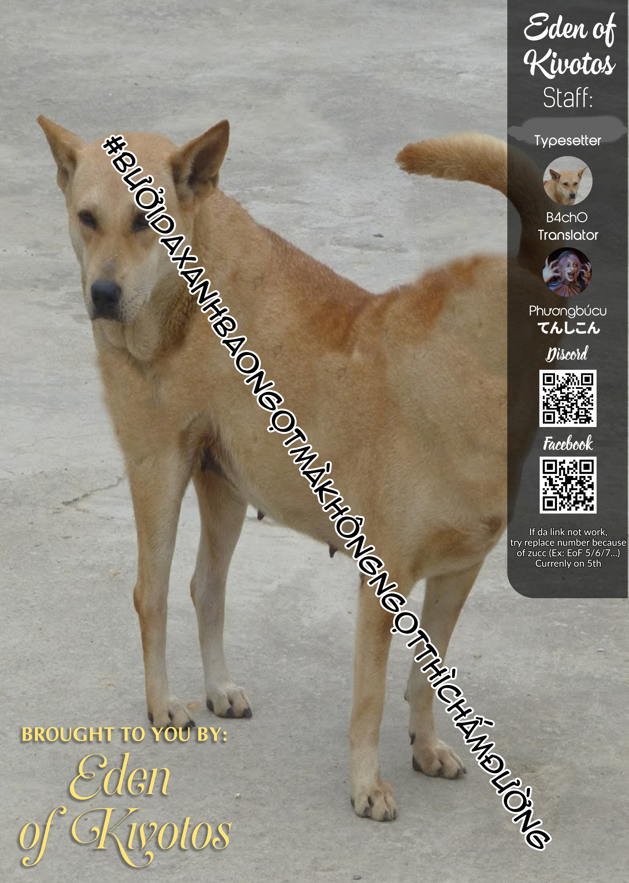 HentaiVN.net - Ảnh 20 - Để thầy giúp em dọn sạch "Chộ đó" cho, Hasumi! - bưởi da xanh bao ngọt mà không ngọt thì chấm đường