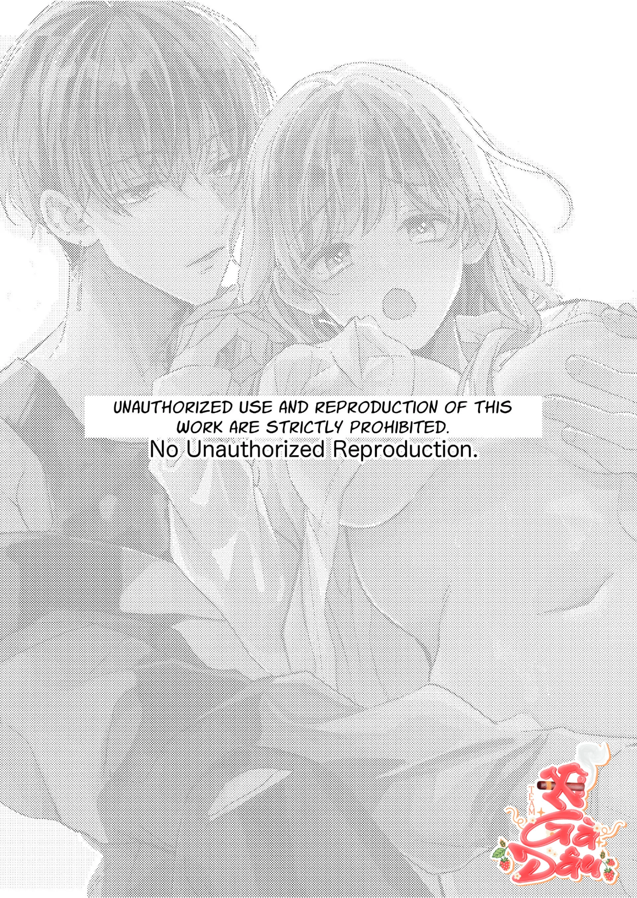 HentaiVN.net - Ảnh 11 - Liệu Pháp Massage Ngọt Ngào Cùng Cậu Bạn Vùng Kansai - Chap 3