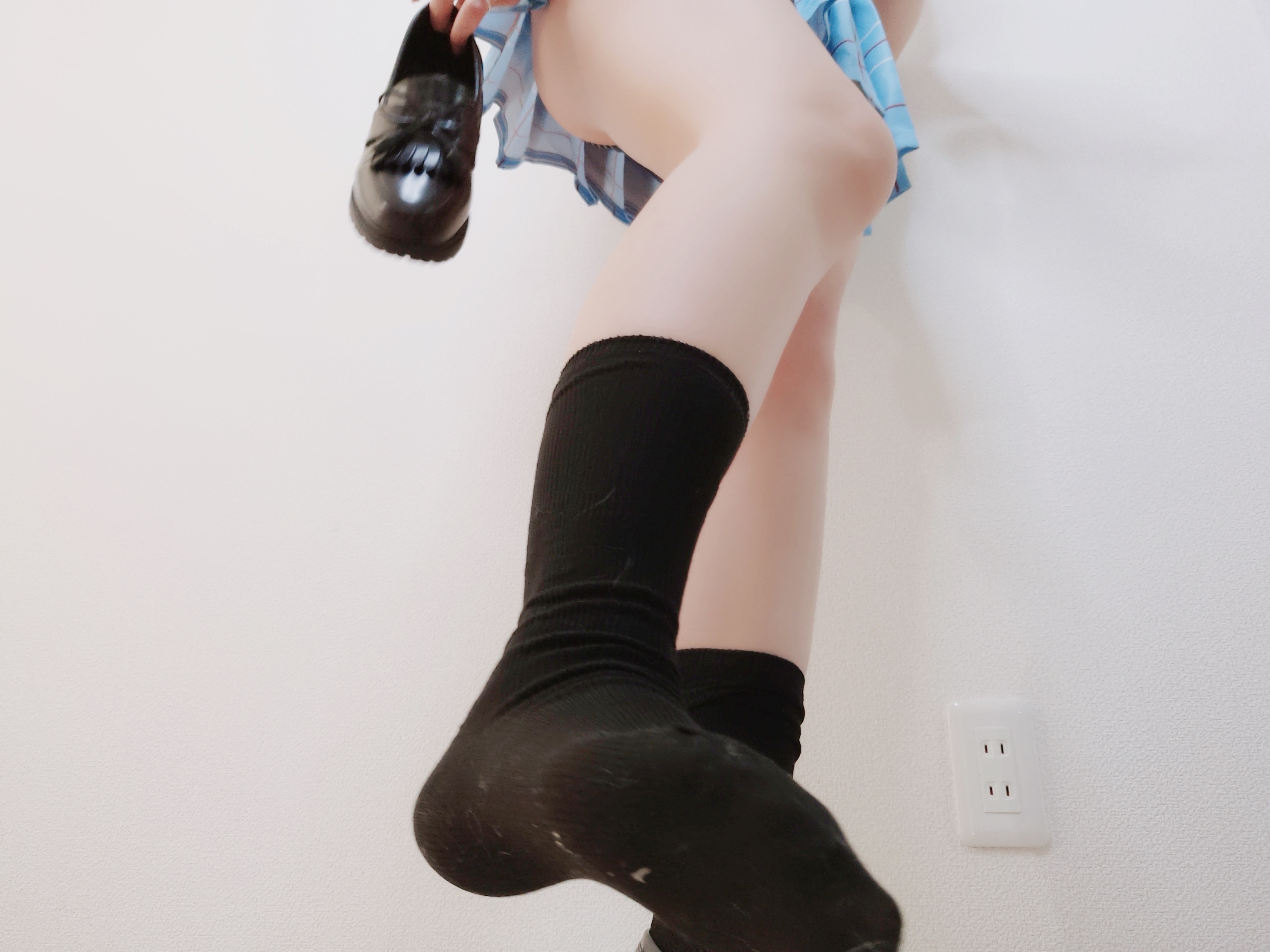 HentaiVN.net - Ảnh 23 - 【Yuki亭】 Kitagawa Marin - Marin
