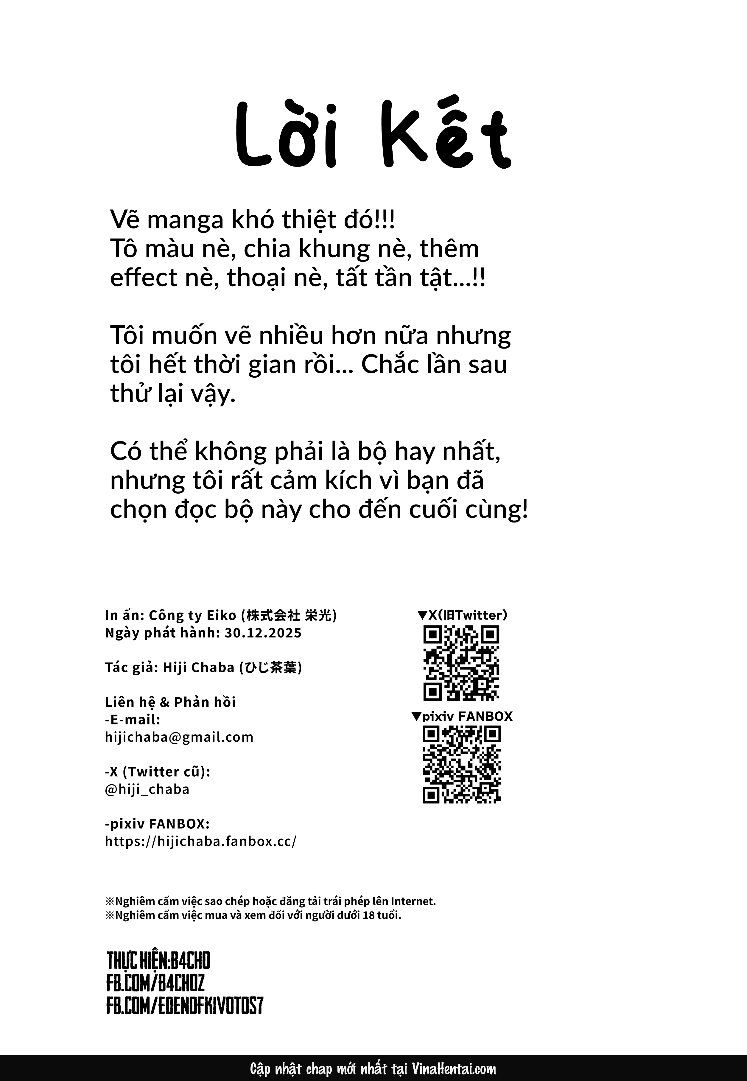 HentaiVN.net - Ảnh 23 - Satsuki bị thôi miên và cái kết toàn là sếch với Sensei! - uoooghhh vú