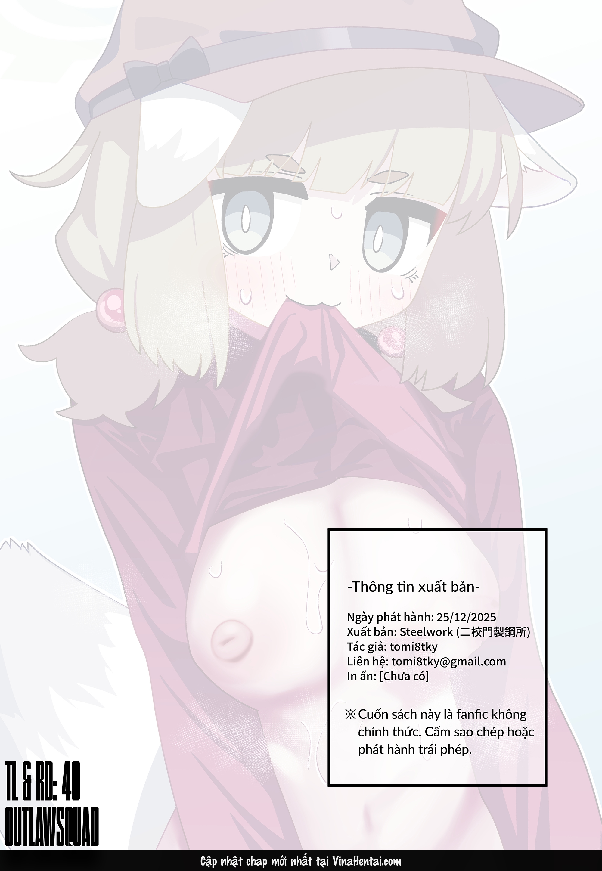HentaiVN.net - Ảnh 24 - Kế hoạch・Kinh doanh・Bí mật - chosnayfmups