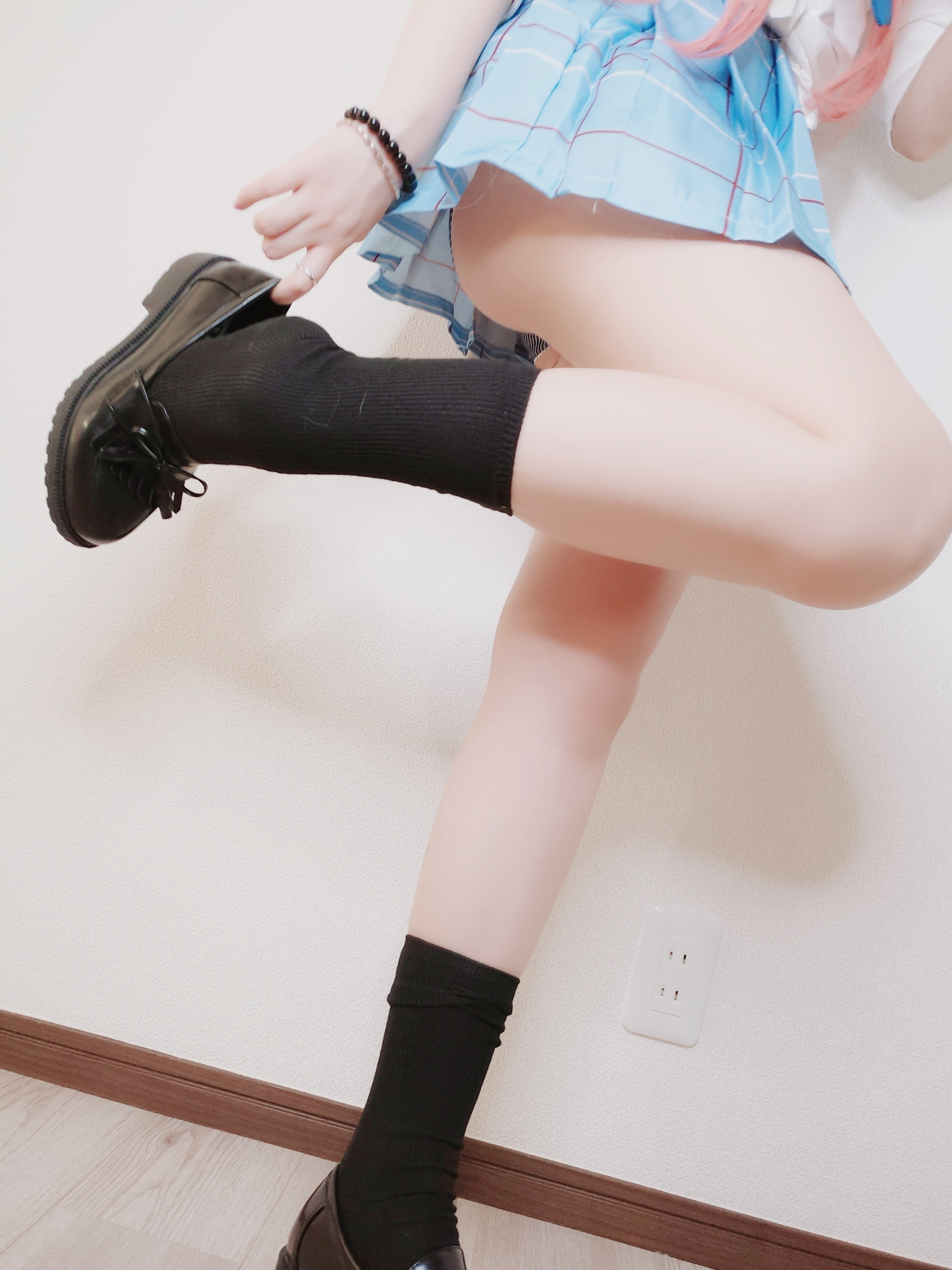 HentaiVN.net - Ảnh 25 - 【Yuki亭】 Kitagawa Marin - Marin