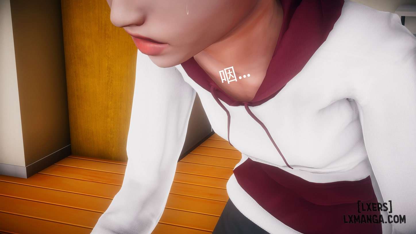 HentaiVN.net - Ảnh 24 - Nuông chiều - Chương 7.2