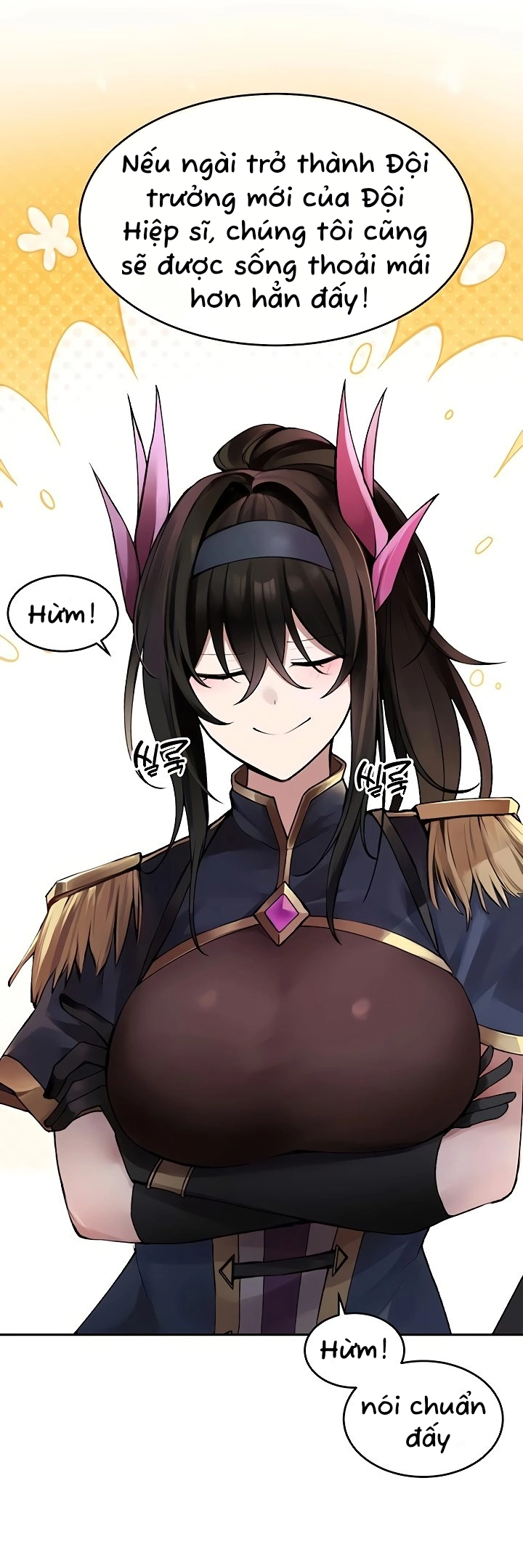 HentaiVN.net - Ảnh 25 - Trang Bị Siêu Bá Đạo - Chap 1