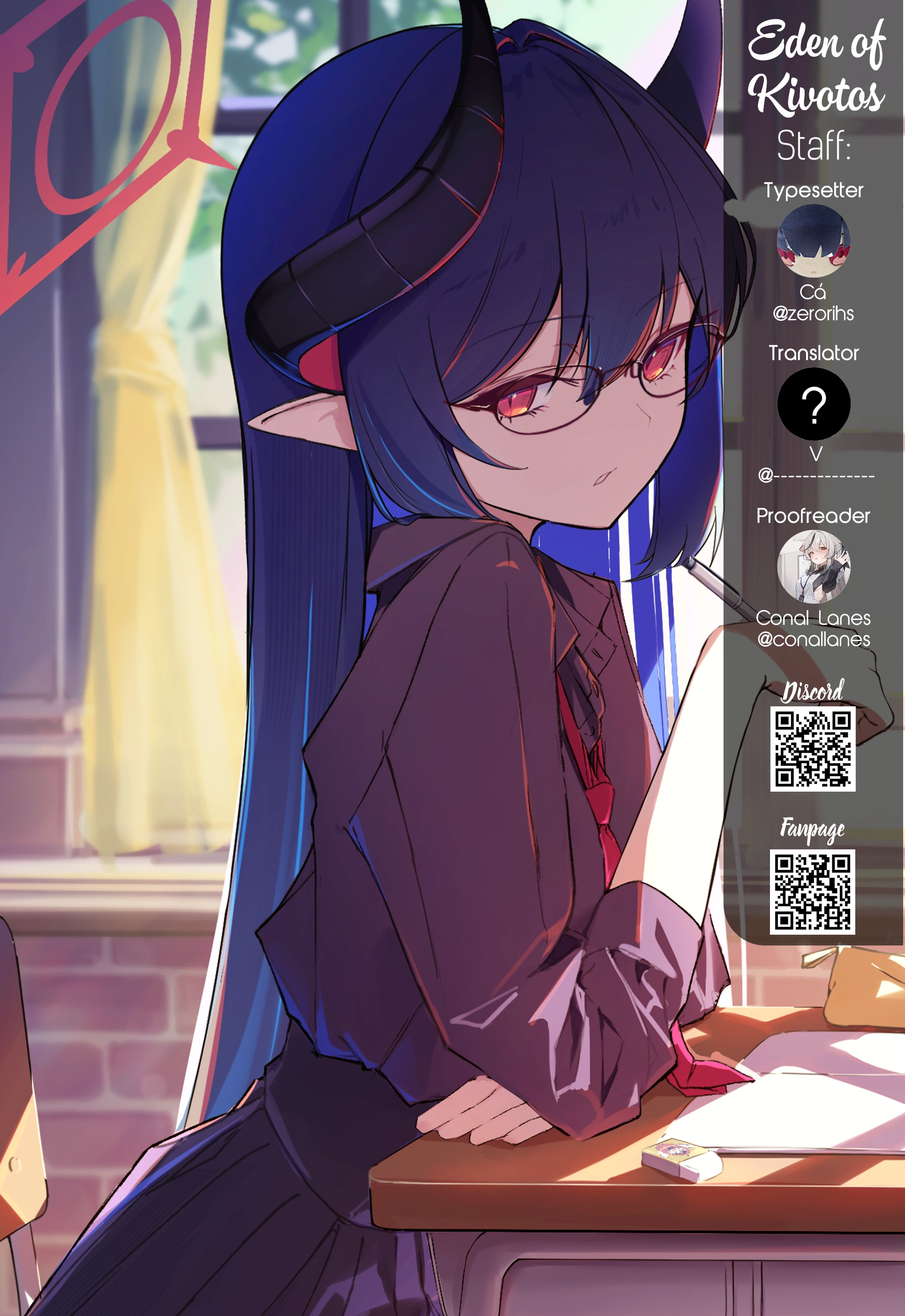 HentaiVN.net - Ảnh 26 - Tôi chỉ muốn thả mình dưới vòm trời sao của mùa hạ. - One shot khô dái