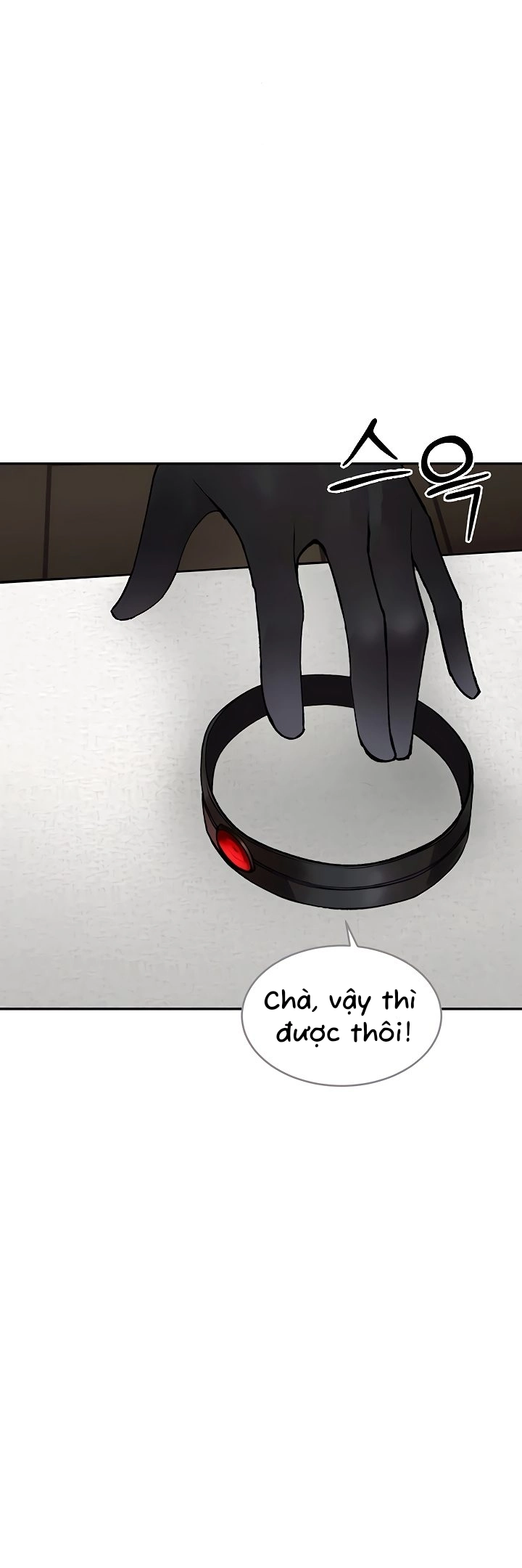 HentaiVN.net - Ảnh 26 - Trang Bị Siêu Bá Đạo - Chap 1