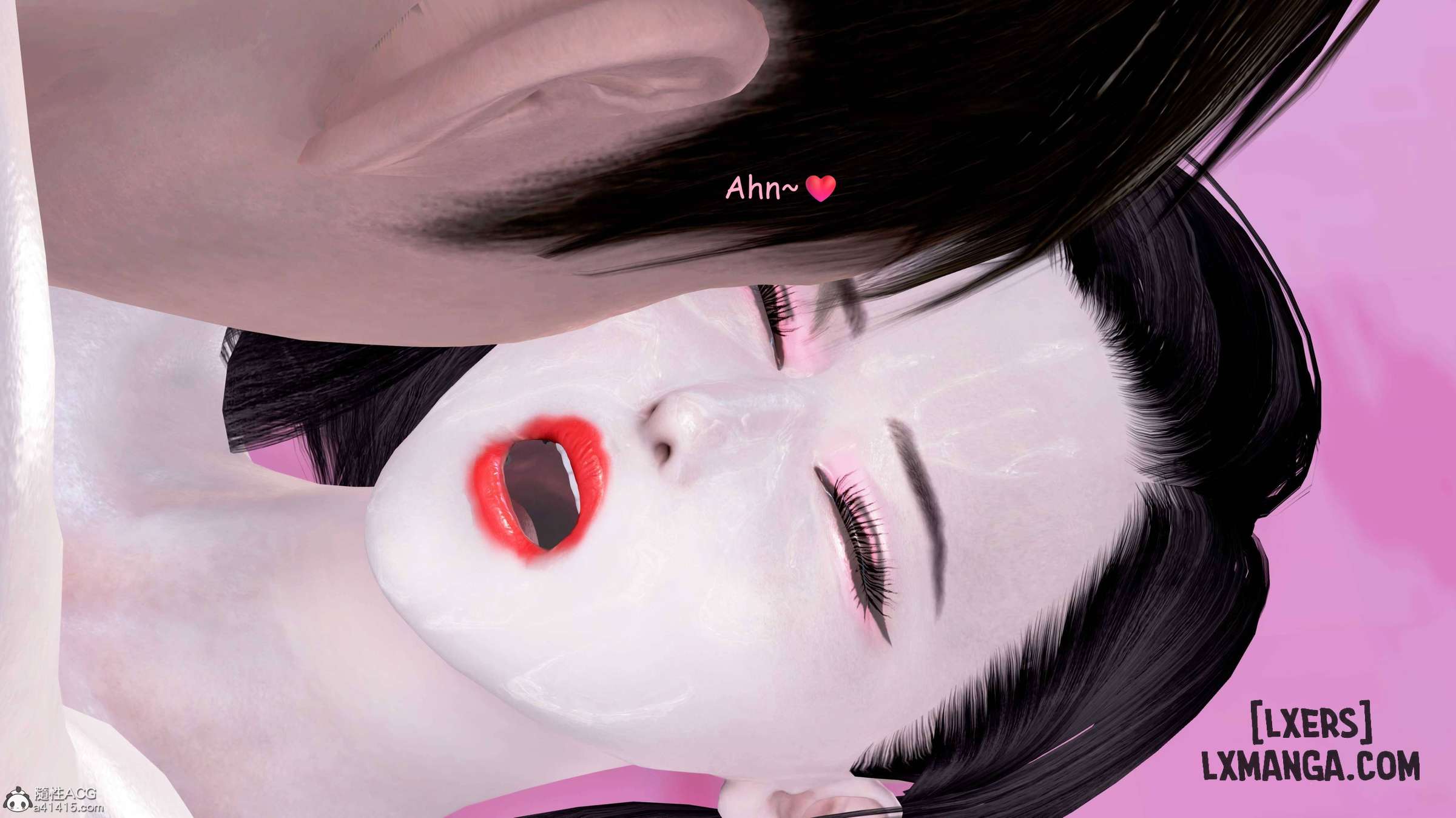 HentaiVN.net - Ảnh 25 - Chiếm Đoạt Mẹ - Chương 9