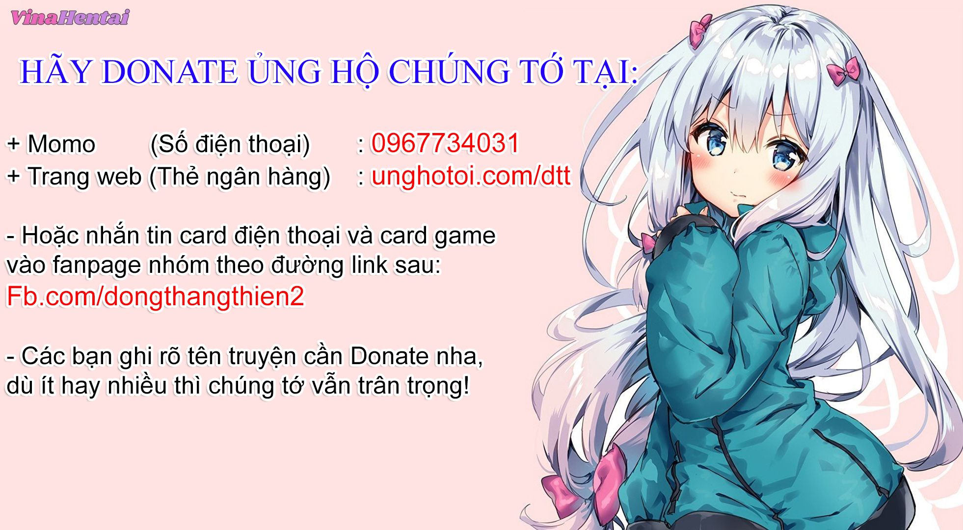 HentaiVN.net - Ảnh 27 - Octagonia’s Prostitute Princess (Dragon Quest XI)  - Oneshot