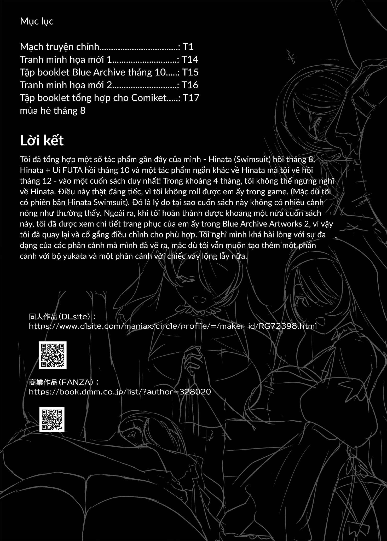 HentaiVN.net - Ảnh 28 - Học sinh tận tụy nhất của Sensei-Thánh lễ xác thịt - sơ hở uooogghhh