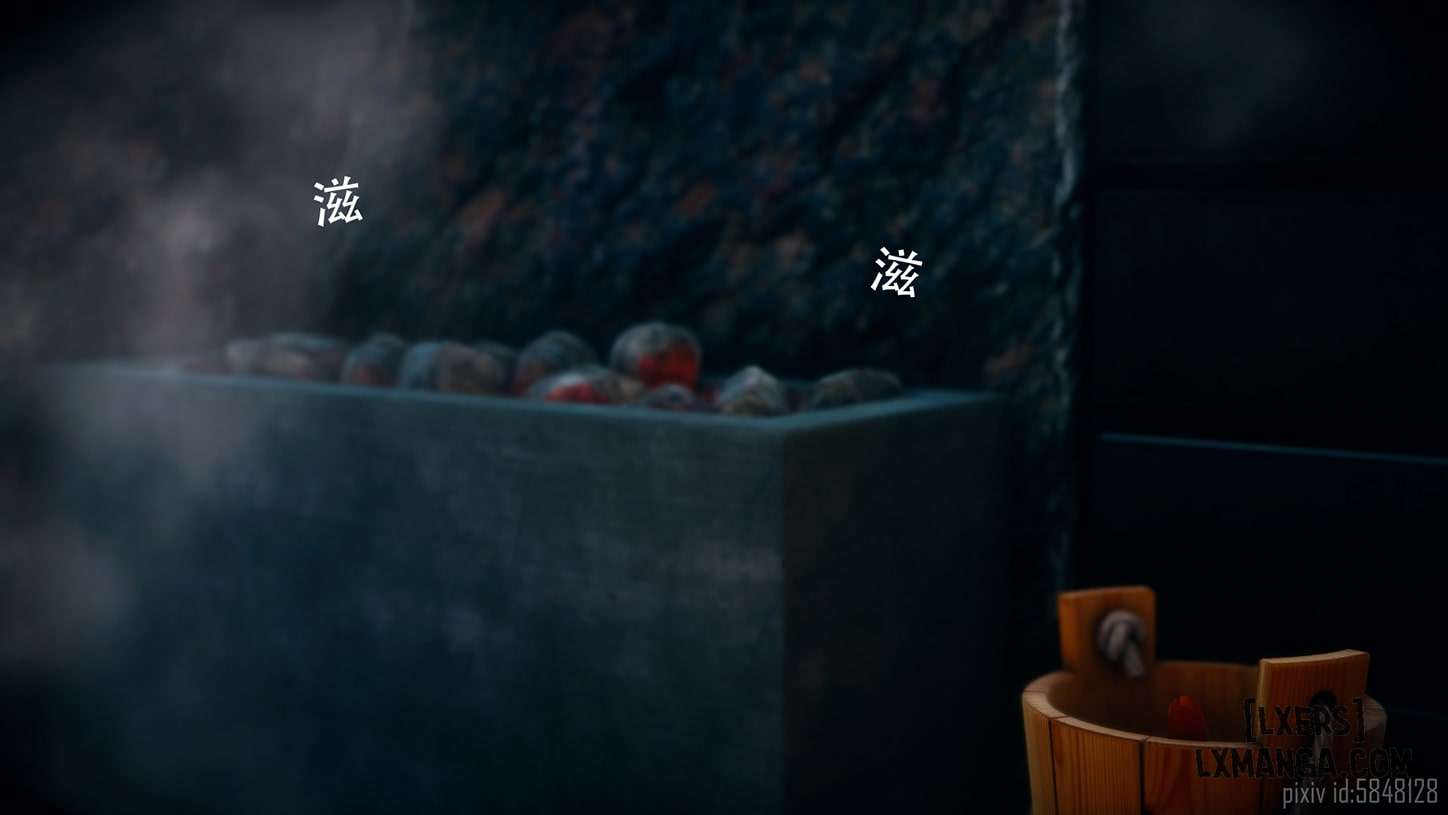 HentaiVN.net - Ảnh 27 - Nuông chiều - Chương 7.1