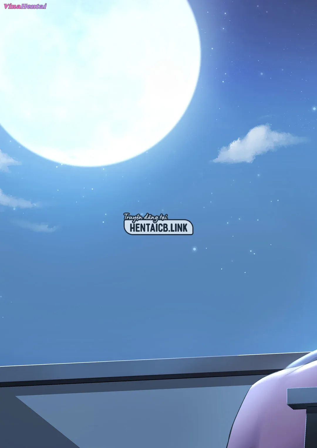 HentaiVN.net - Ảnh 30 - Bạn thân của con gái tôi - Ch. 3