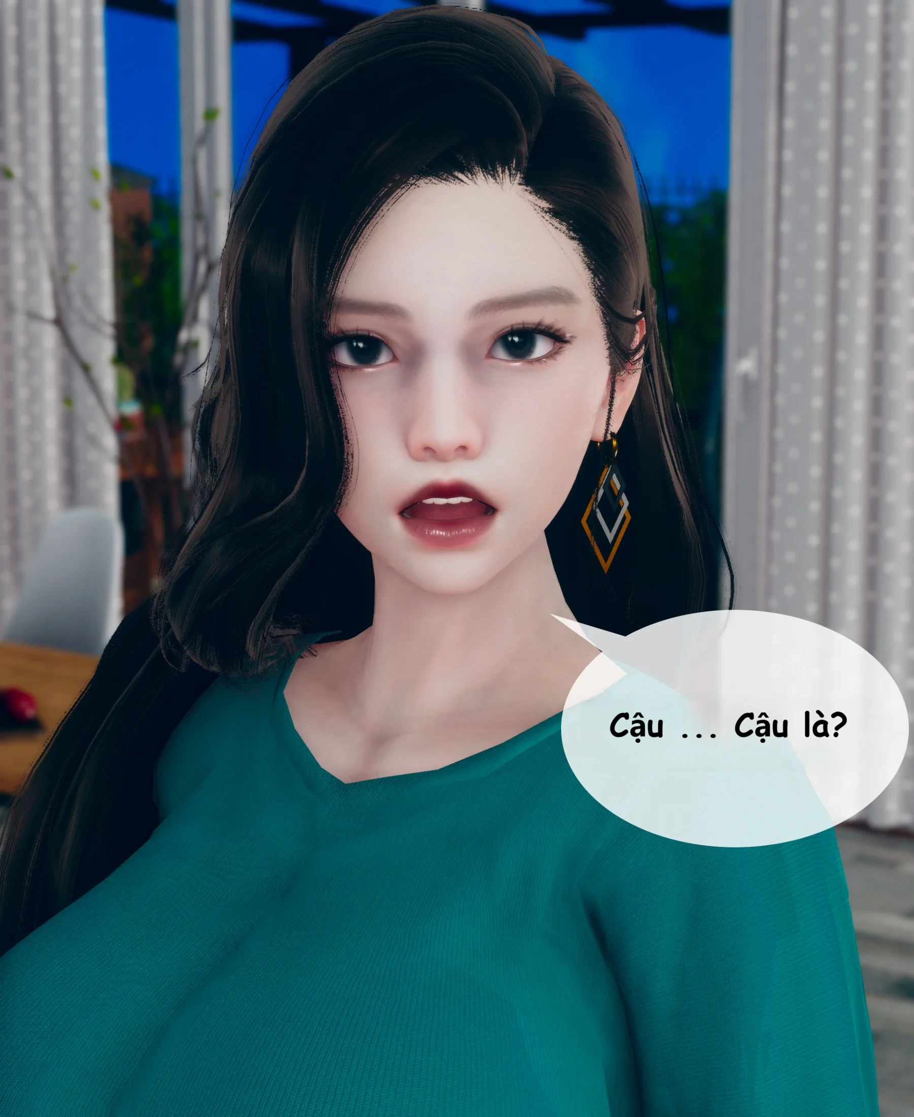 HentaiVN.net - Ảnh 26 - THÔI MIÊN TẨY NÃO MẸ CON NỮ CEO XINH ĐẸP  - Chương 2.1