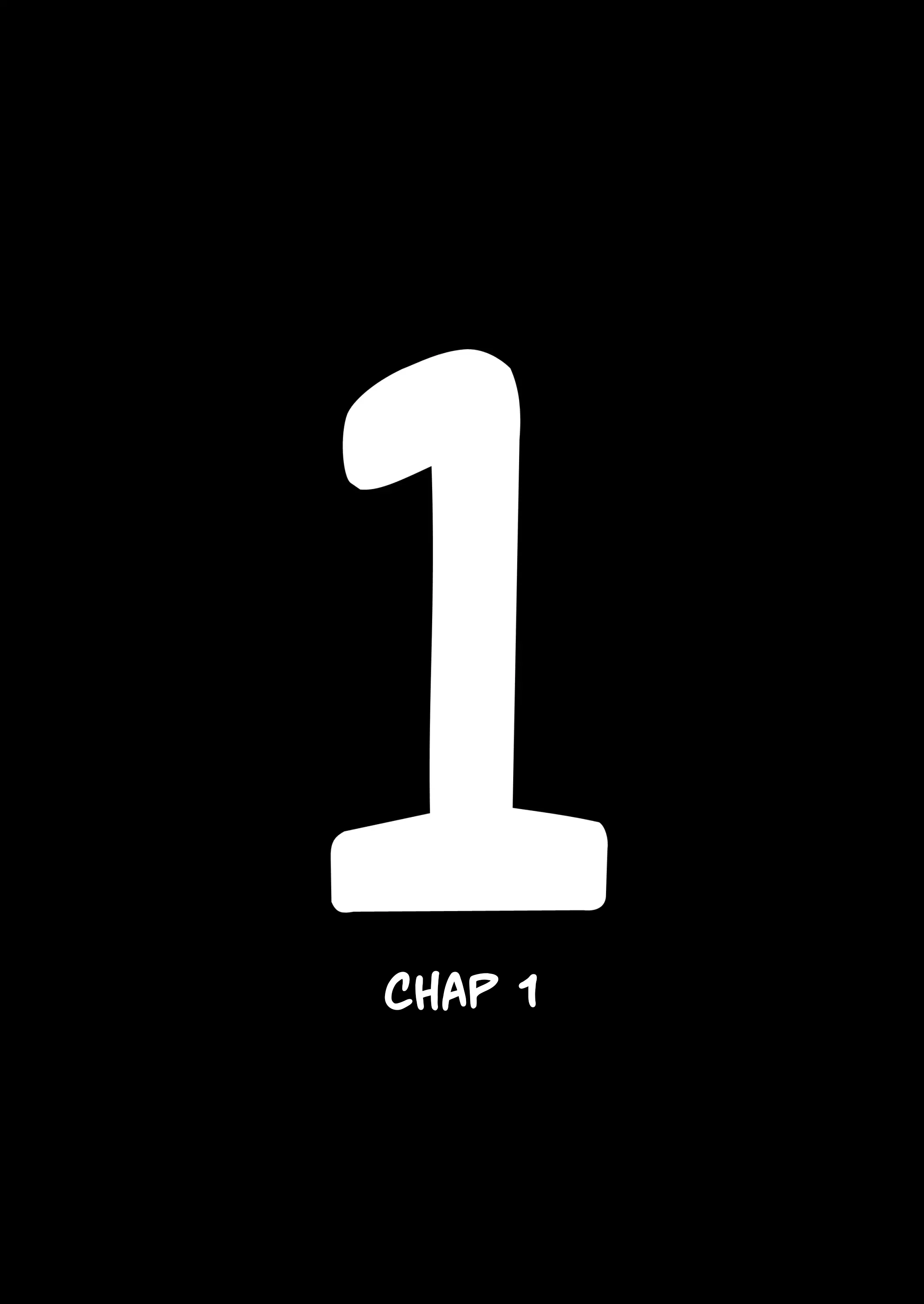 HentaiVN.net - Ảnh 3 - Chuyện Tình Của Chàng Otaku Và Nàng Gyaru - Chap 1