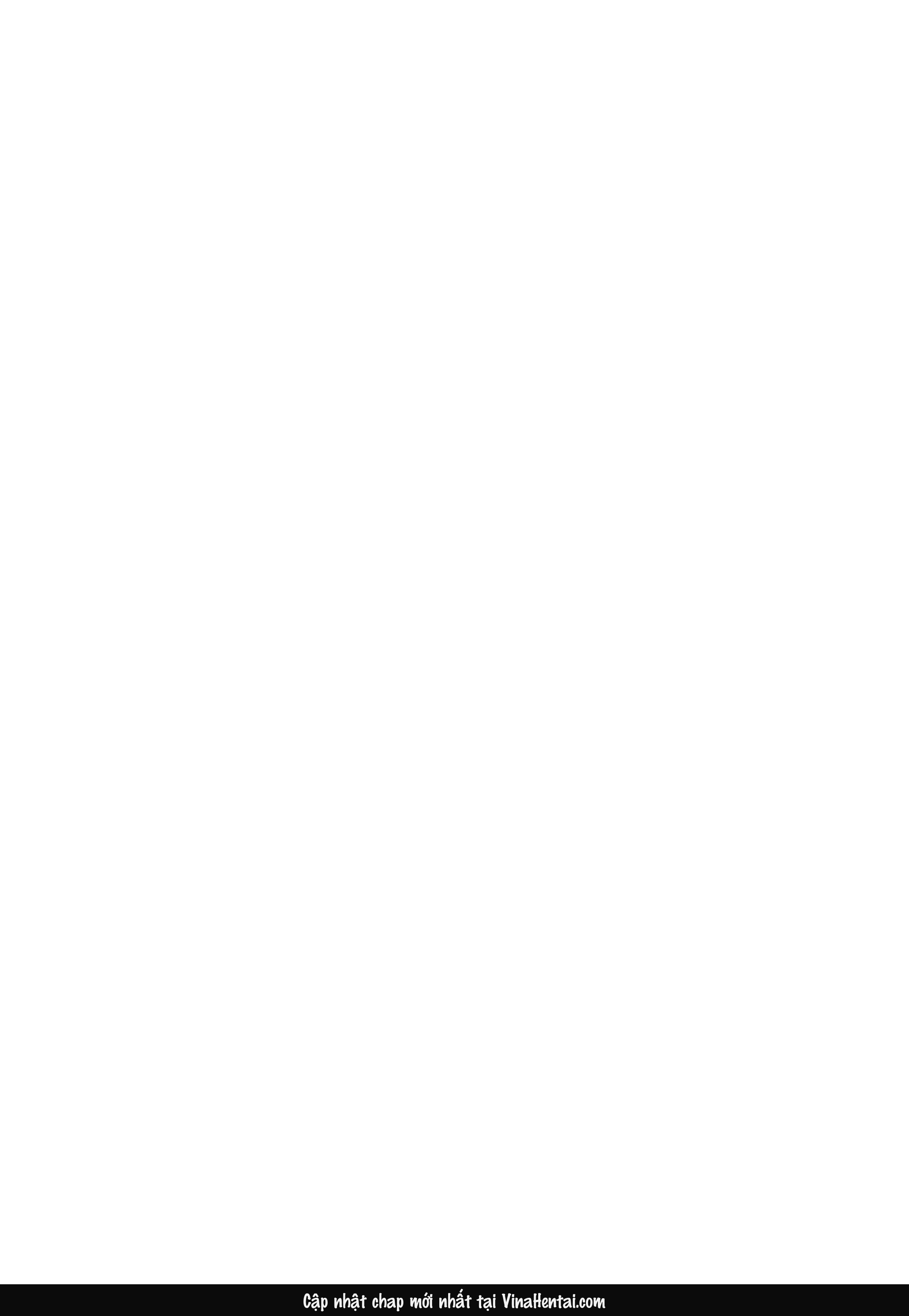 HentaiVN.net - Ảnh 4 - Homarape - Oneshot