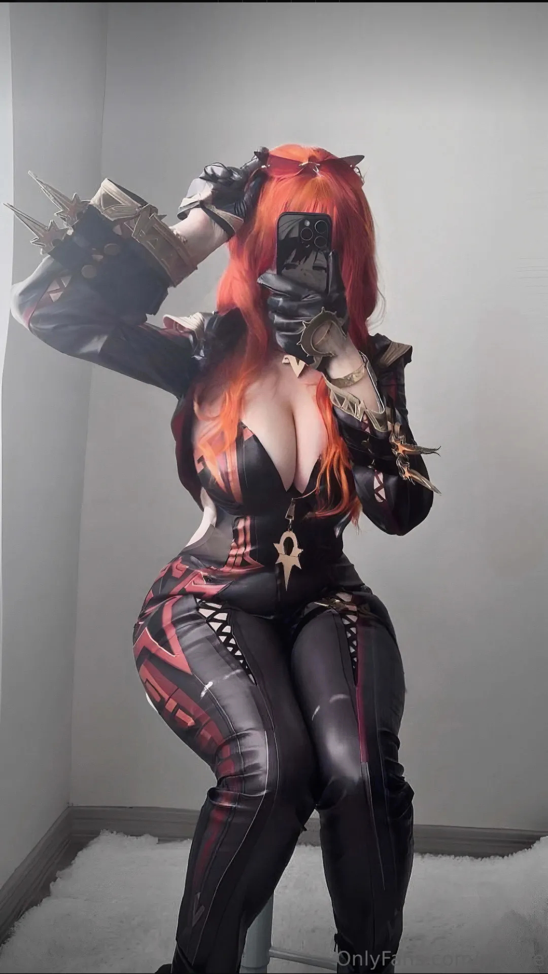 HentaiVN.net - Ảnh 30 - Tổng hợp nnyxie onlyfans  - nnyxie onlyfans
