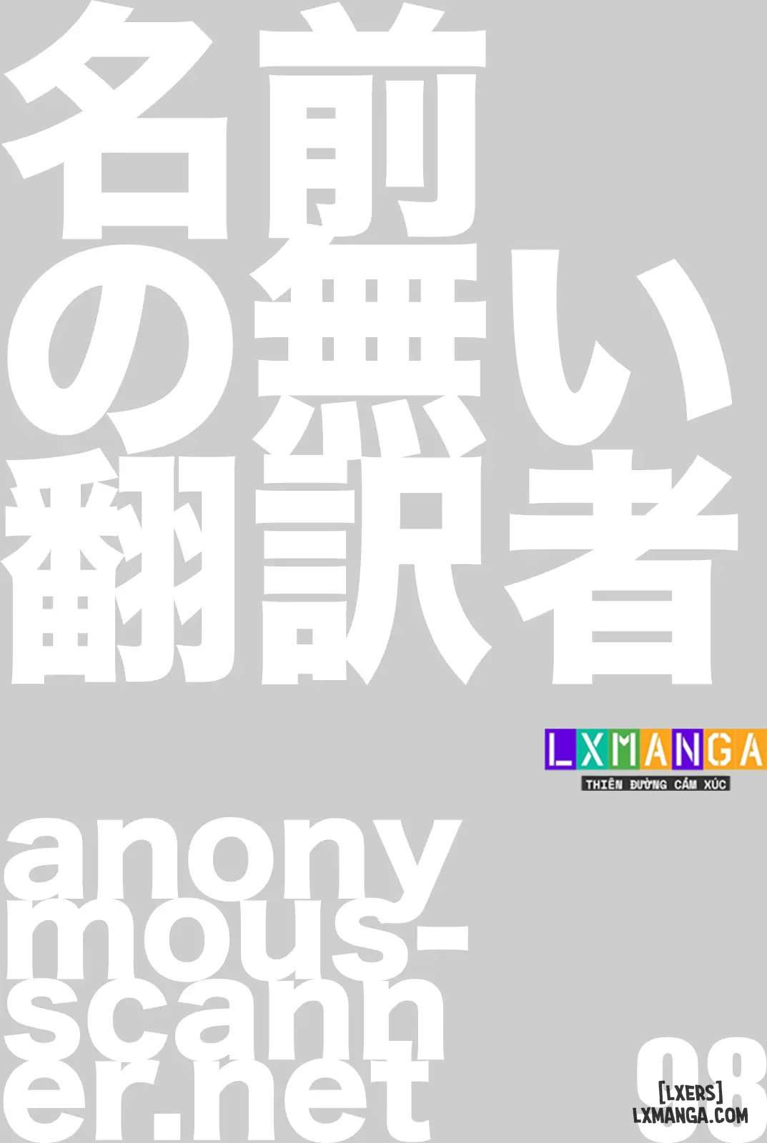 HentaiVN.net - Ảnh 32 - Rantama - Oneshot