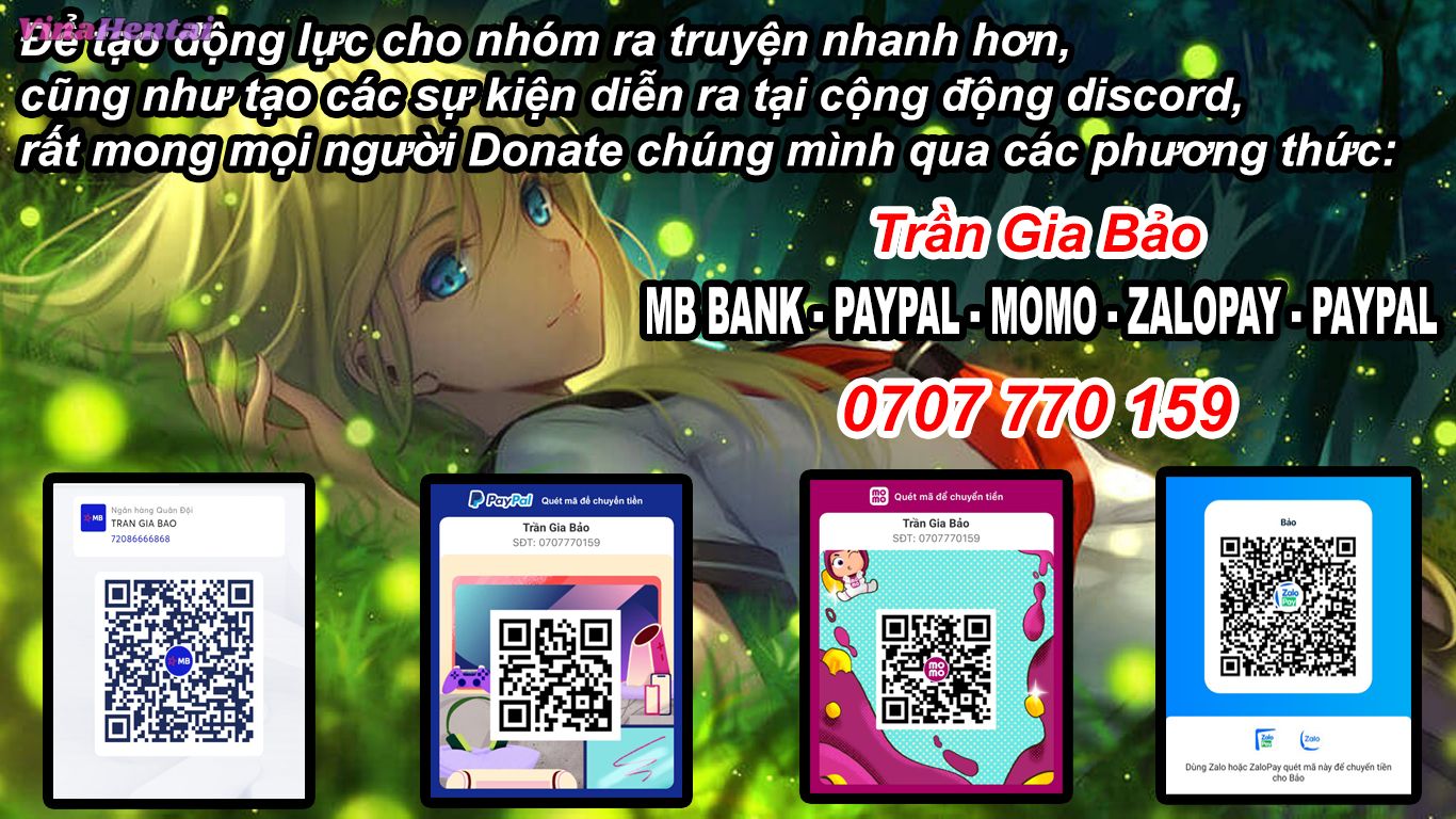 HentaiVN.net - Ảnh 33 - Những cô trợ lý đã có chồng 1-5 - Chap 4 Full màu