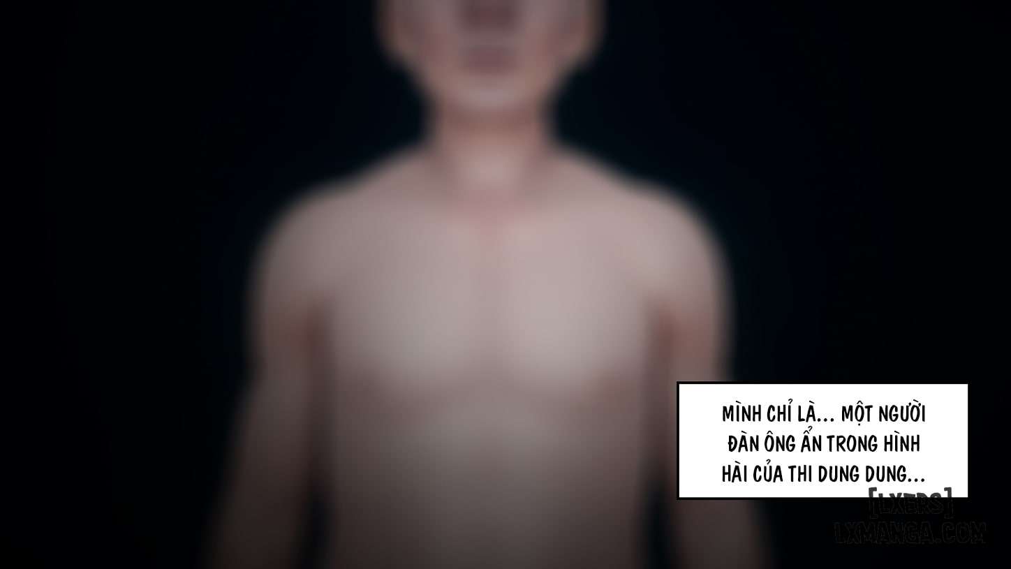 HentaiVN.net - Ảnh 33 - Nuông chiều - Chương 8.2