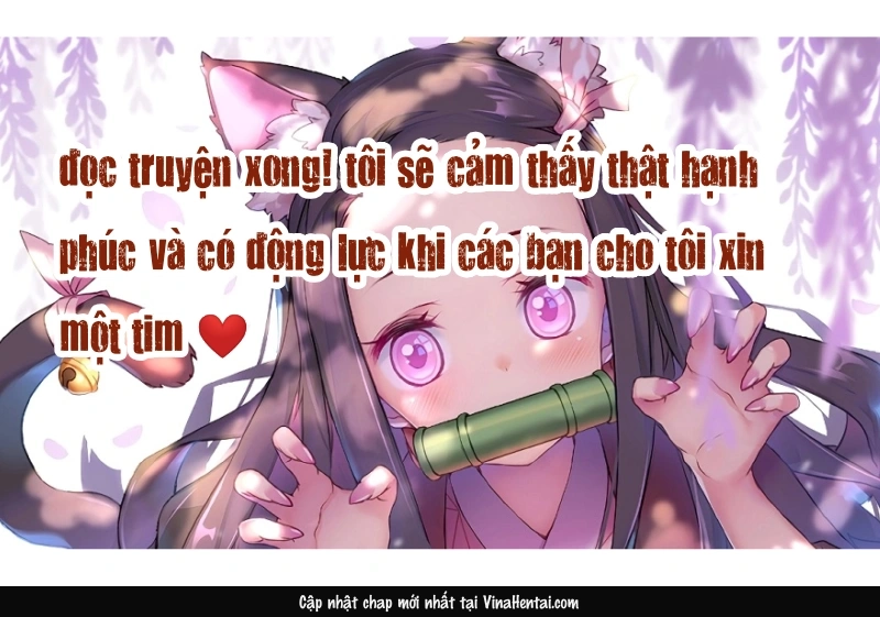 HentaiVN.net - Ảnh 49 - Idol Kamieshi -Kairaku Ochi no Kiroku- - oneshot