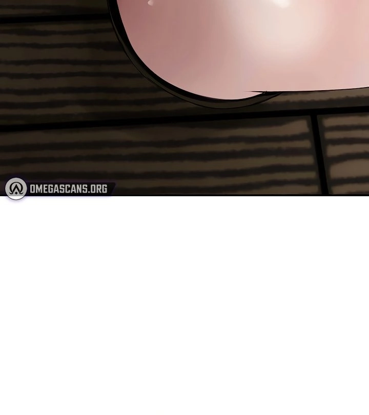 HentaiVN.net - Ảnh 36 - Trang Bị Siêu Bá Đạo - Chap 1