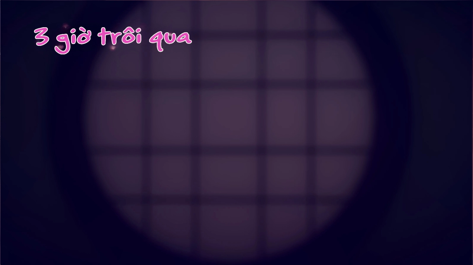 HentaiVN.net - Ảnh 42 - Tiểu Sử Trần Kiều An - Chap 27: Cho chú xin ít sữa nhé ! Biết Được sự thật