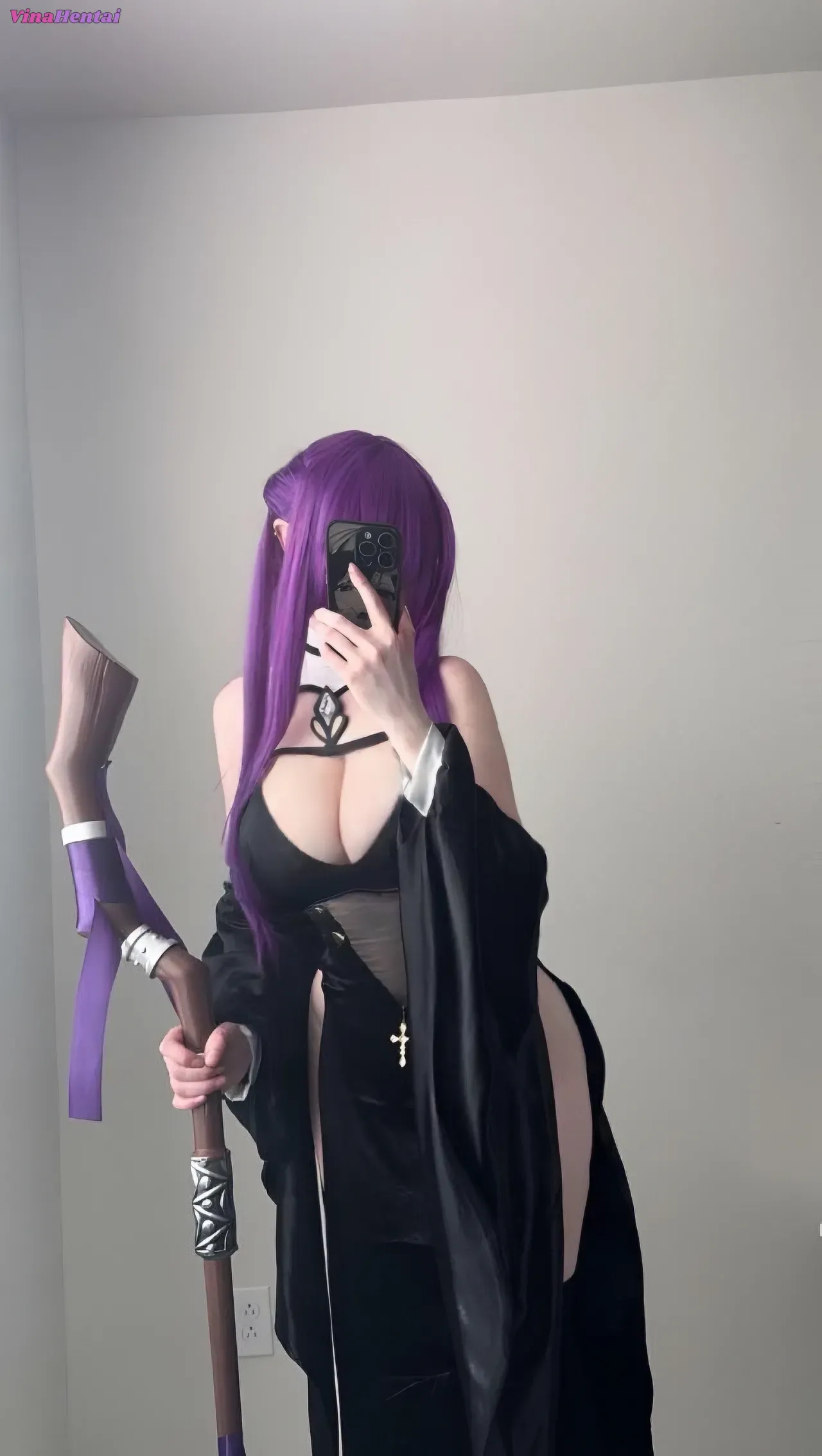 HentaiVN.net - Ảnh 39 - Tổng hợp nnyxie onlyfans  - nnyxie onlyfans