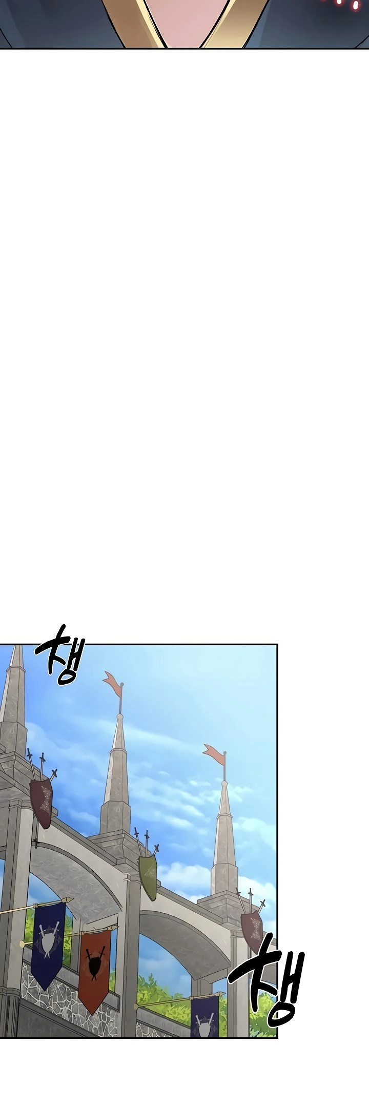 HentaiVN.net - Ảnh 39 - Trang Bị Siêu Bá Đạo - Chap 1