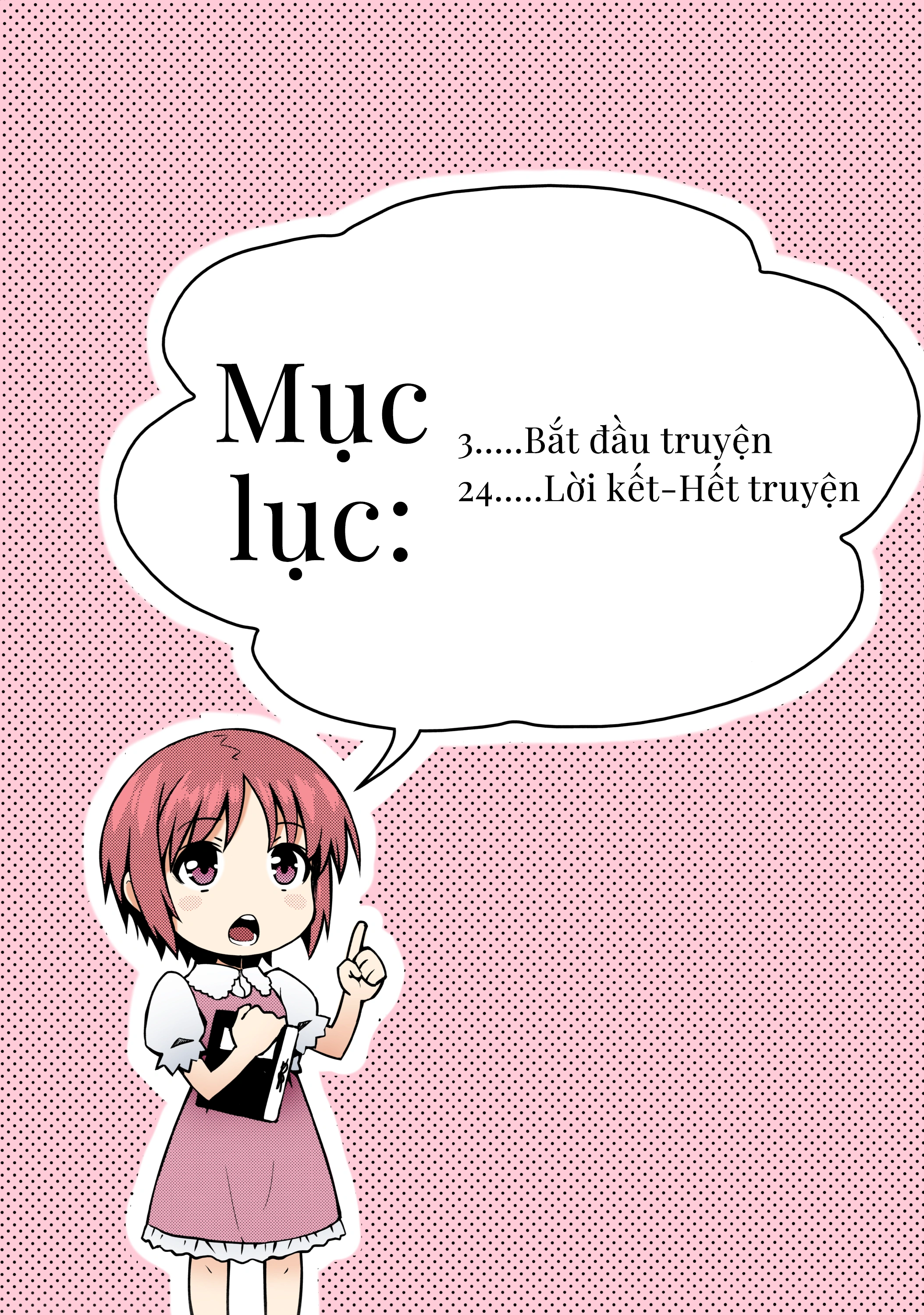 HentaiVN.net - Ảnh 3 - Hè là hè phải học - toimuonchitmikoto!