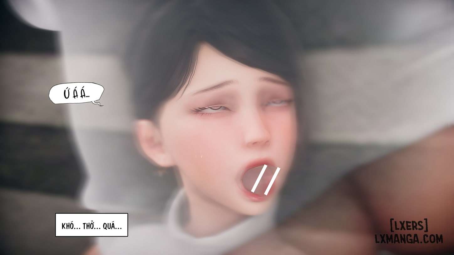 HentaiVN.net - Ảnh 40 - Nuông chiều - Chương 7.2
