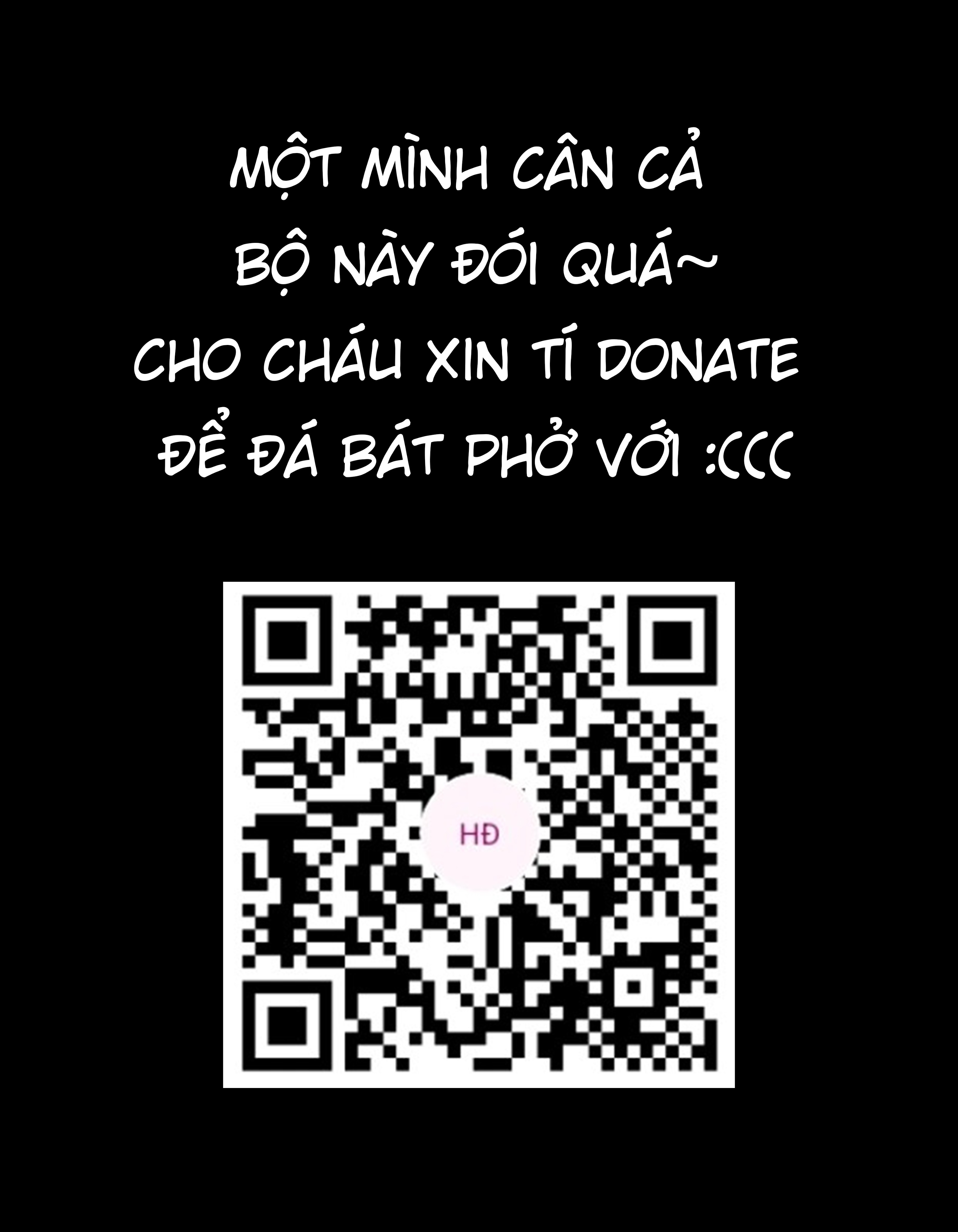 HentaiVN.net - Ảnh 41 - [ART NỔ LỒN] Cô Vợ Thiếu Thốn Tình Dục Của Tôi - Chương 2 [End]
