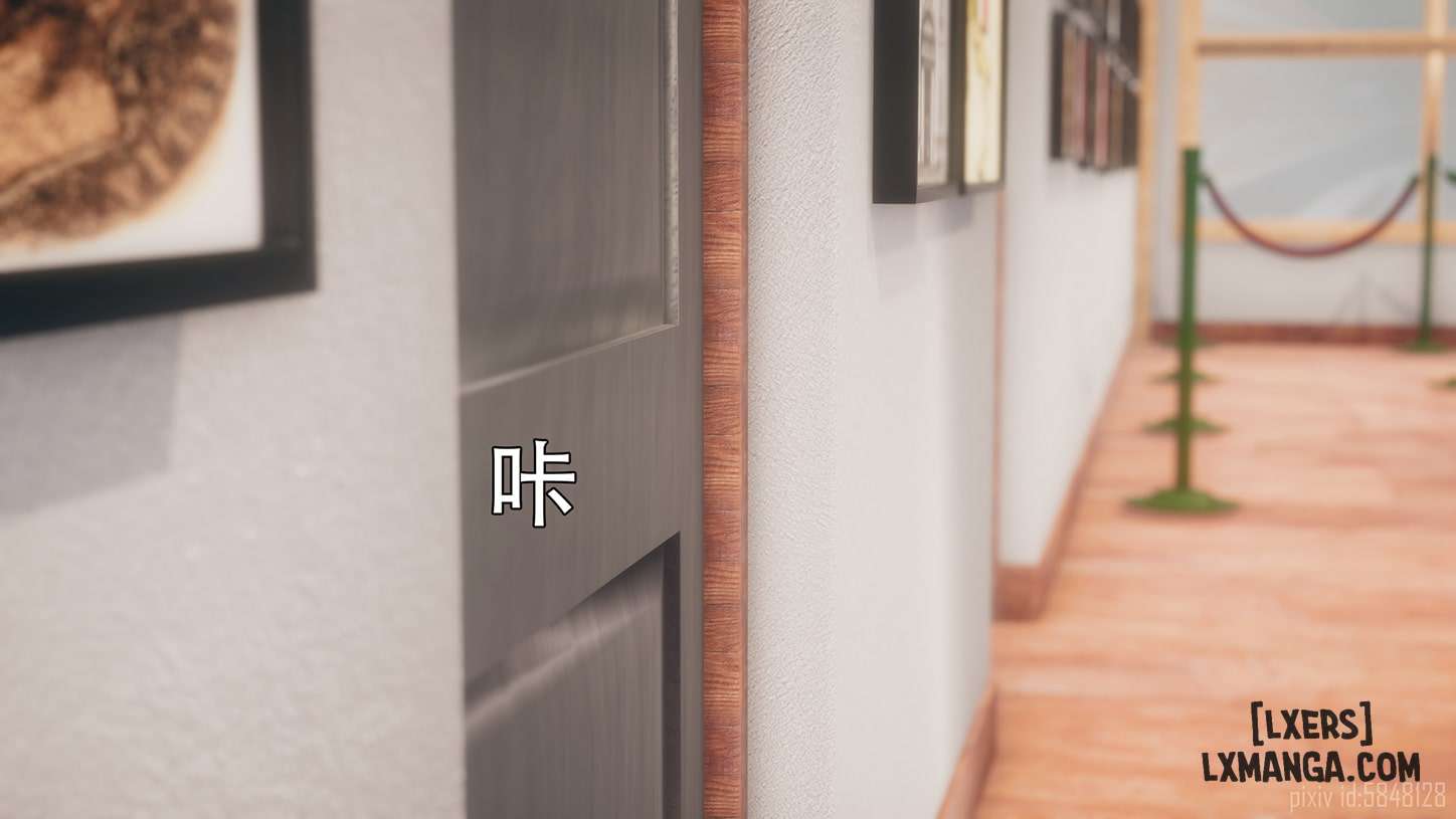 HentaiVN.net - Ảnh 41 - Nuông chiều - Chương 6.2