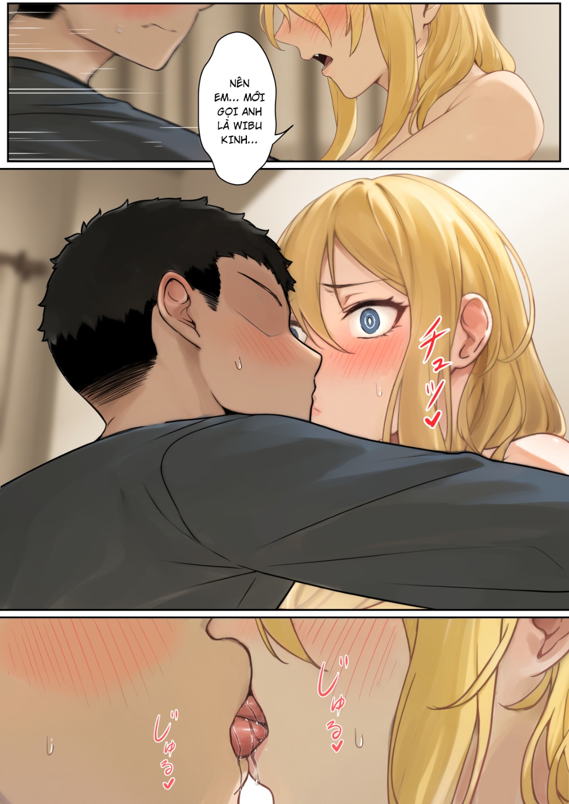 HentaiVN.net - Ảnh 42 - Ore no AR Megane wa Gimai no Samazama na Suuchi ga Mieru?! - Chap 4 【Sa đọa: 100/100】