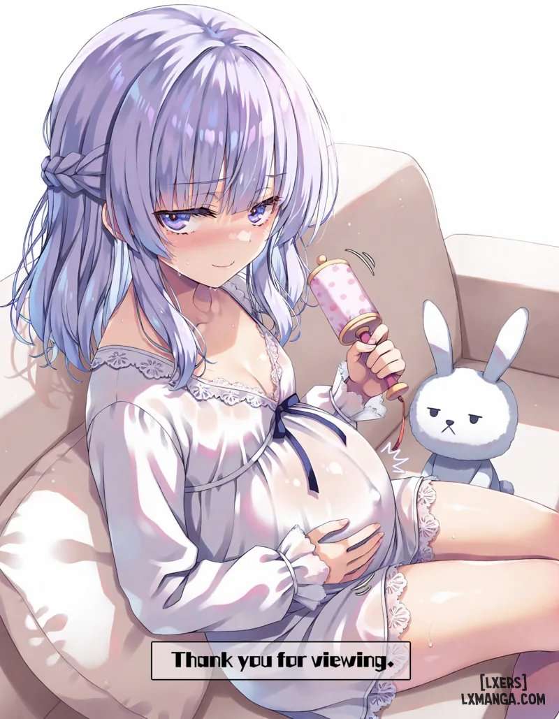 HentaiVN.net - Ảnh 41 - Trải nghiệm tắm chung đầy nhục nhã của Sakayanagi Arisu - Oneshot