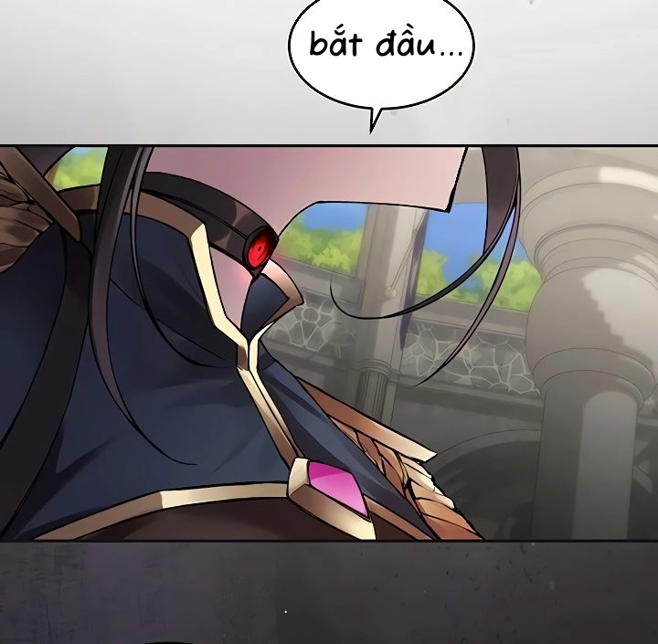 HentaiVN.net - Ảnh 43 - Trang Bị Siêu Bá Đạo - Chap 1