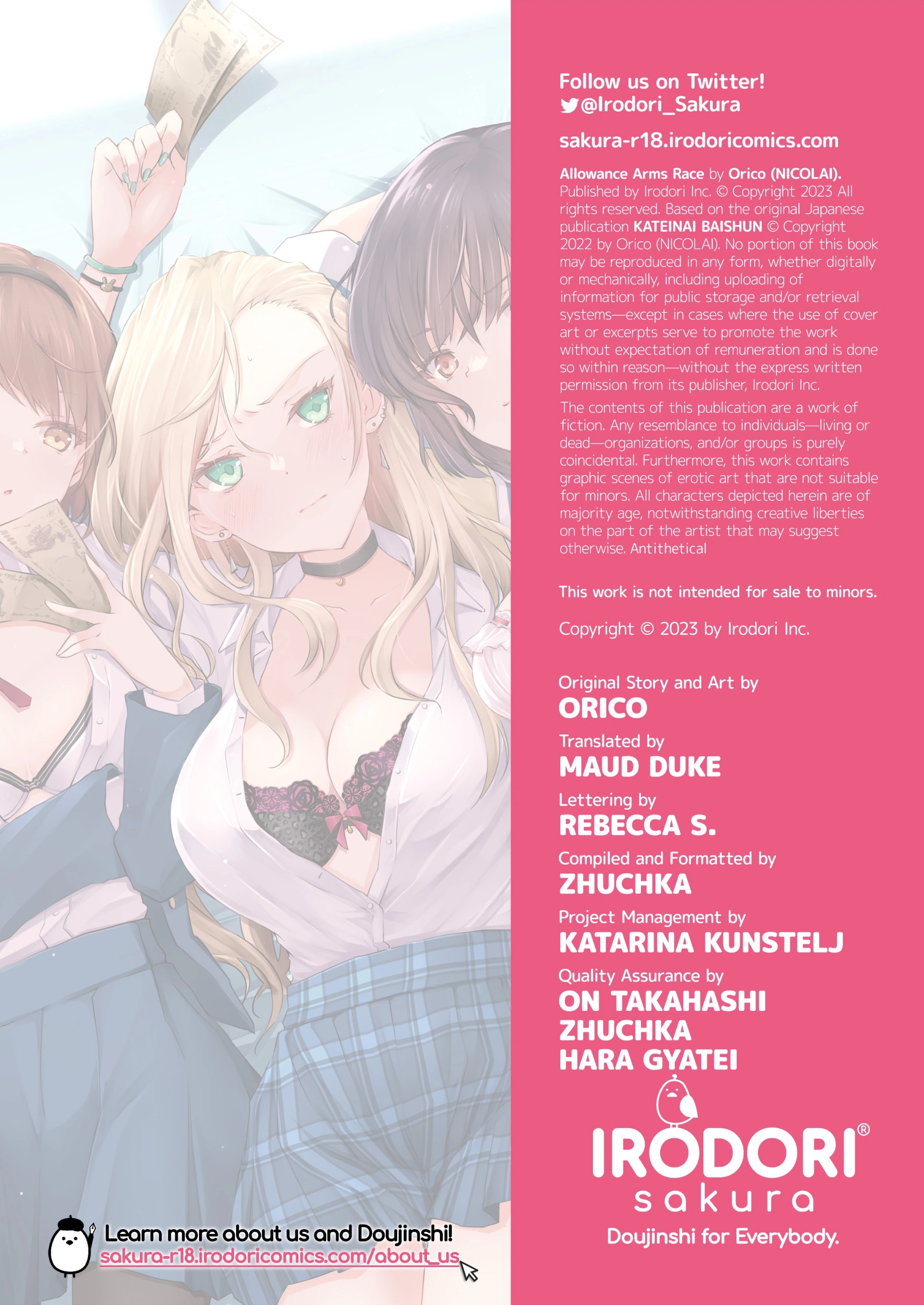 HentaiVN.net - Ảnh 44 - Mua dâm tại gia - oneshot( chắc thế)