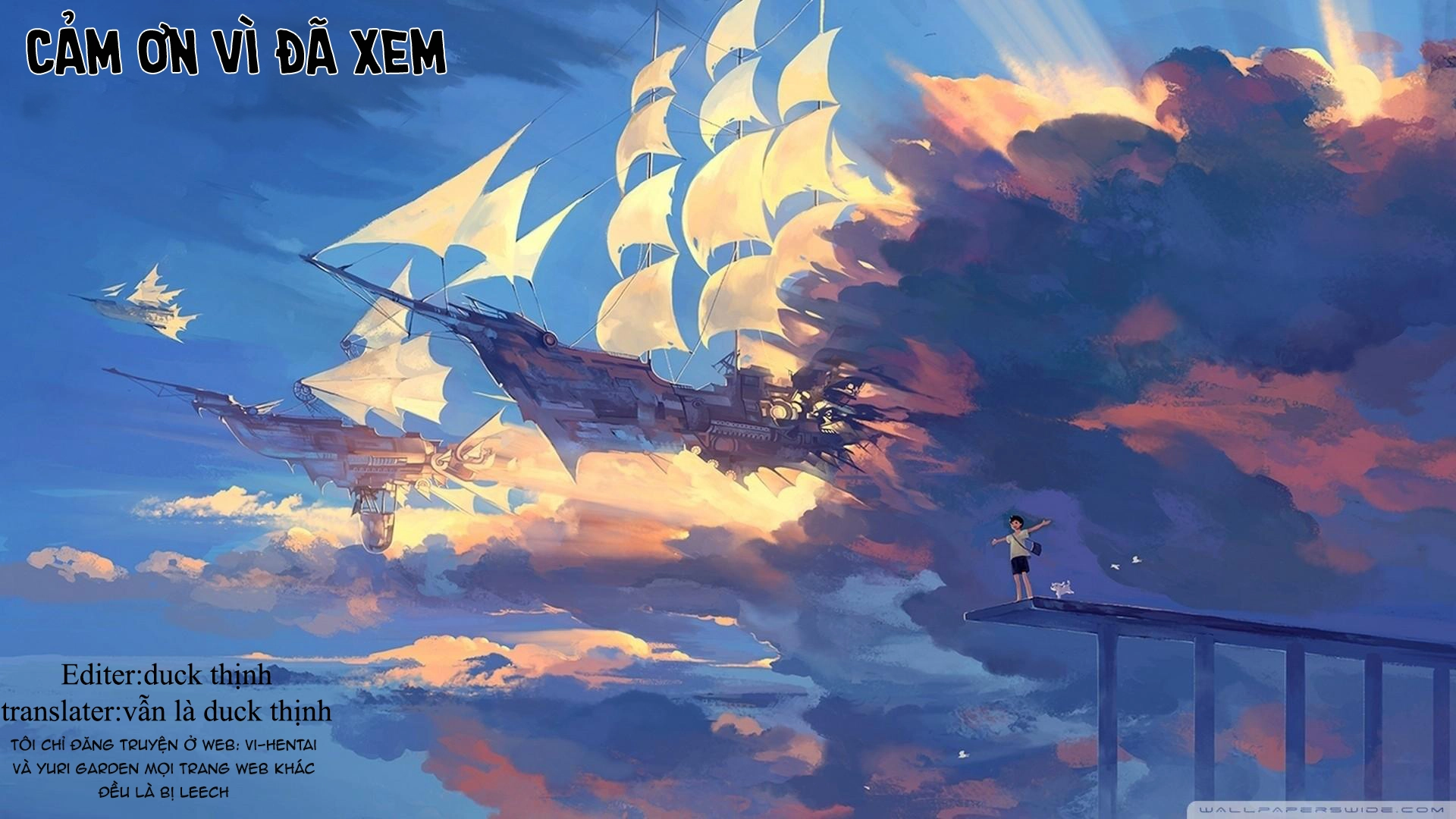 HentaiVN.net - Ảnh 45 - Mua dâm tại gia - oneshot( chắc thế)