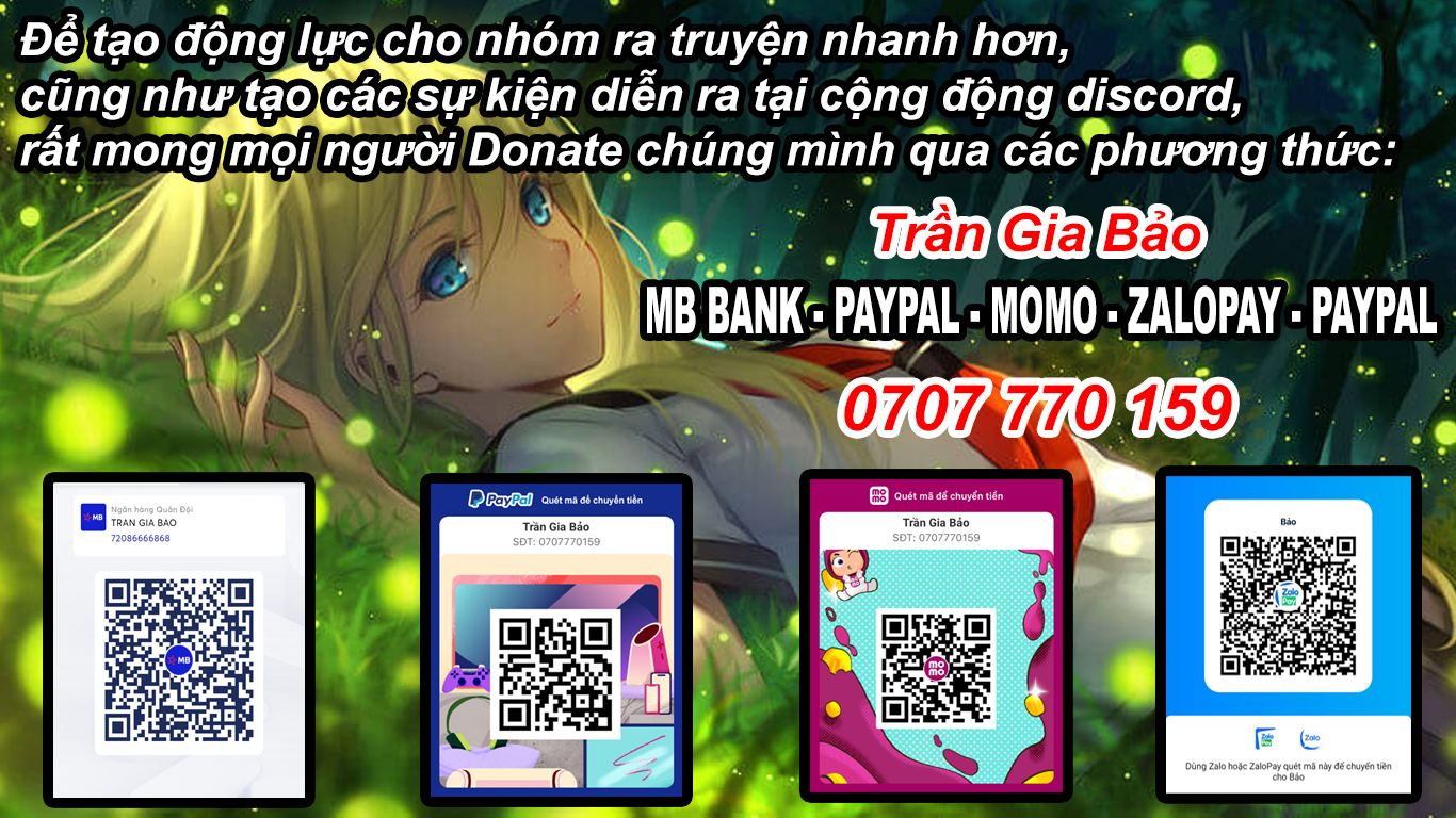 HentaiVN.net - Ảnh 45 - Những cô trợ lý đã có chồng 1-5 - Chap 5 Full màu
