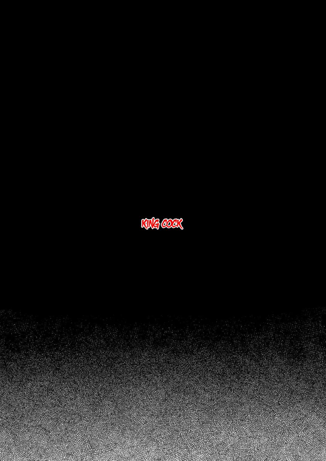 HentaiVN.net - Ảnh 48 - Rio và con quỷ được triệu hồi - oneshot 2