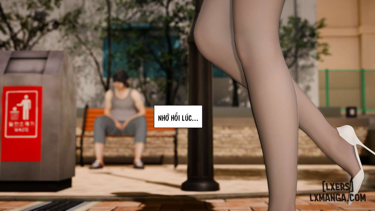 HentaiVN.net - Ảnh 47 - Nuông chiều - Chương 10.1