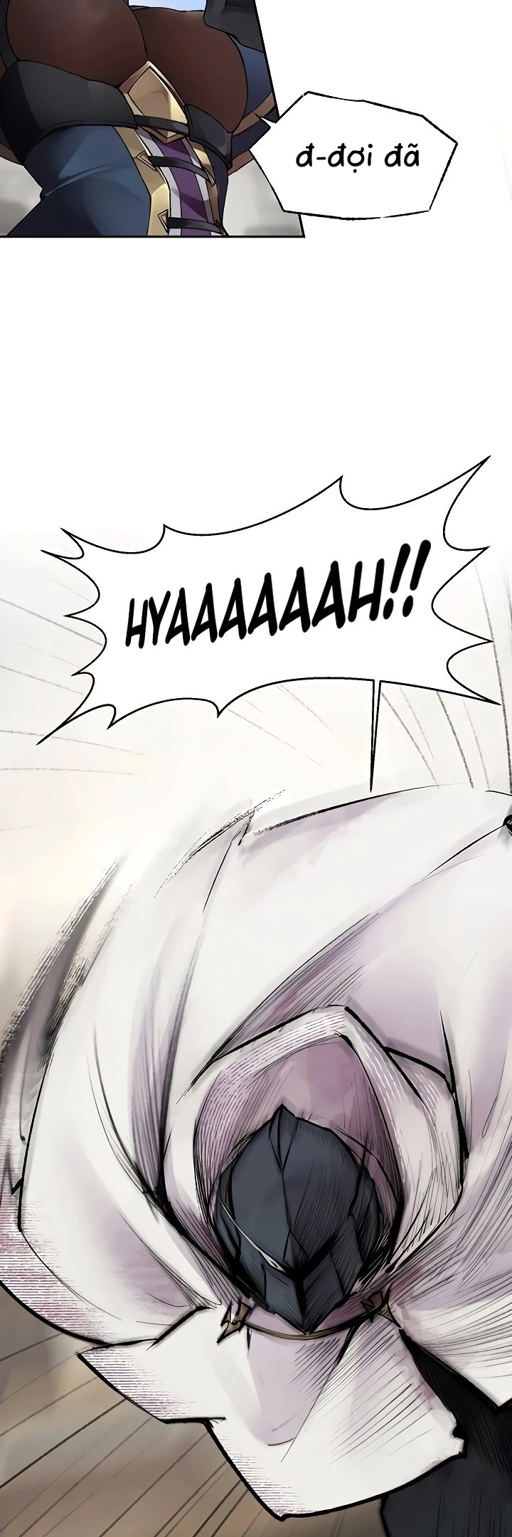 HentaiVN.net - Ảnh 48 - Trang Bị Siêu Bá Đạo - Chap 1