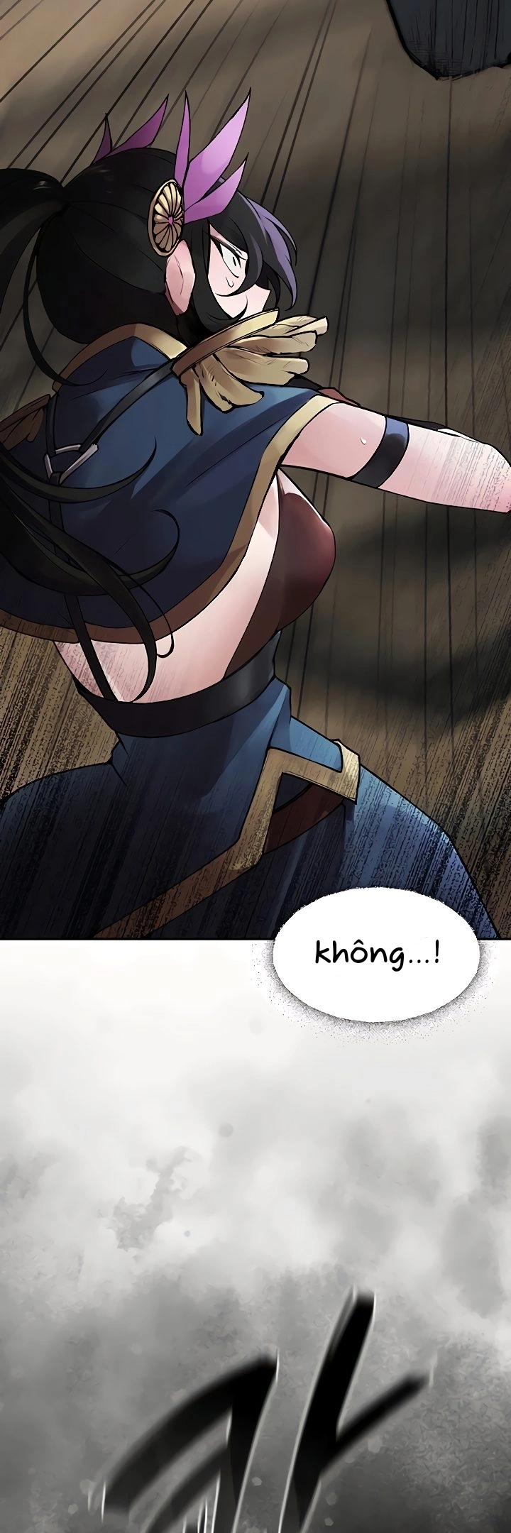 HentaiVN.net - Ảnh 49 - Trang Bị Siêu Bá Đạo - Chap 1