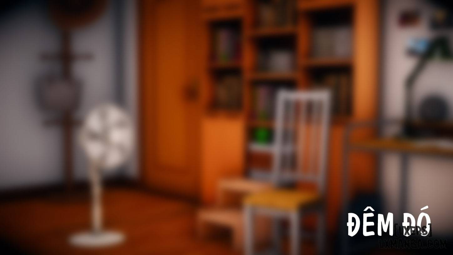 HentaiVN.net - Ảnh 49 - Nuông chiều - Chương 7.1