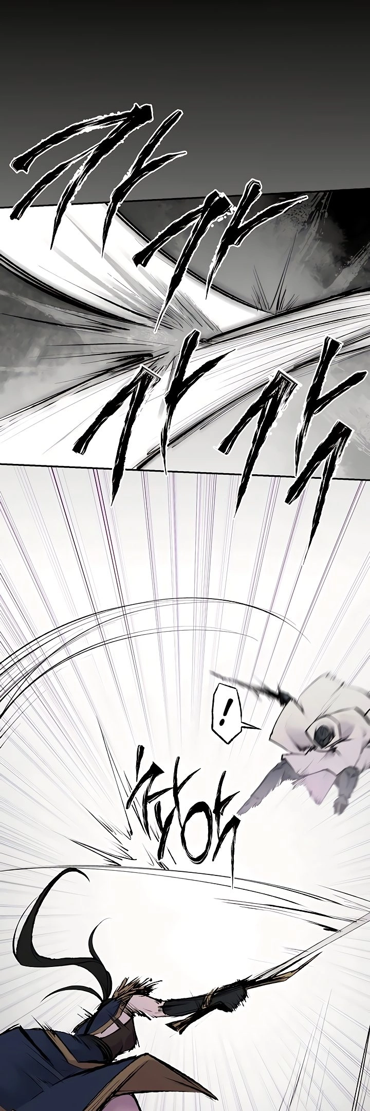 HentaiVN.net - Ảnh 51 - Trang Bị Siêu Bá Đạo - Chap 1