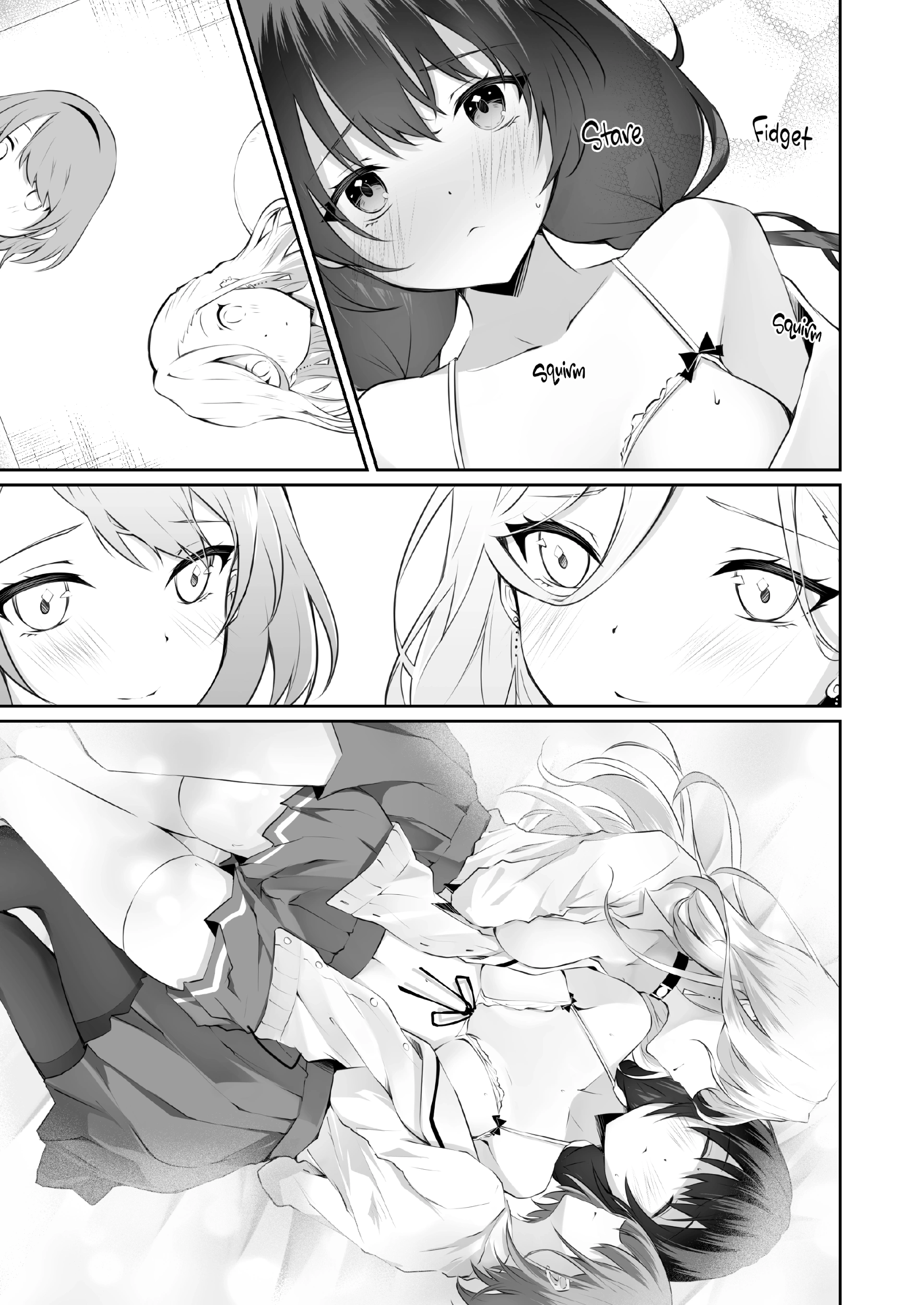 HentaiVN.net - Ảnh 51 - Mua dâm tại gia - oneshot( một lần nữa)