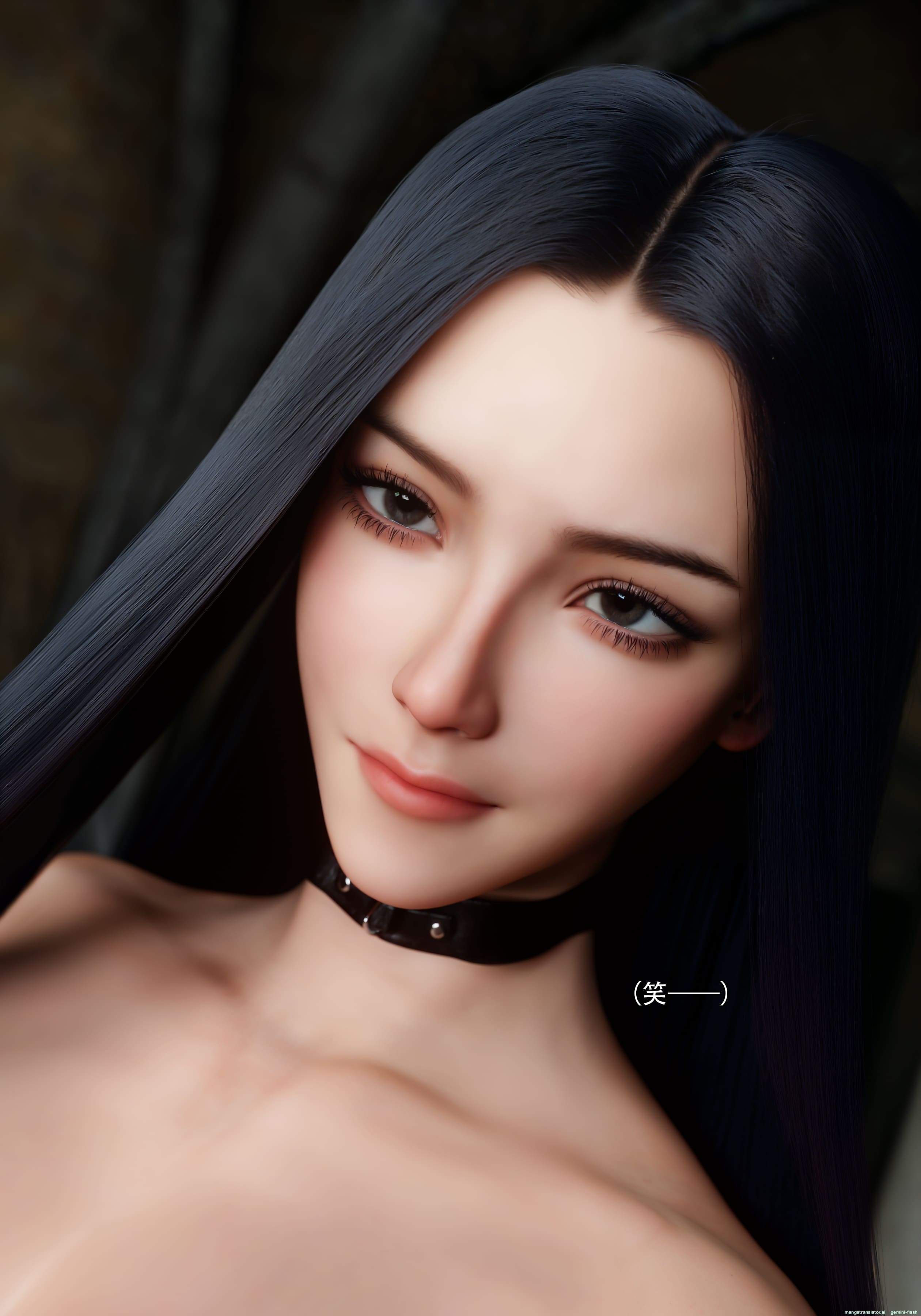 HentaiVN.net - Ảnh 53 - Mật vụ phượng hoàng - Chương 16